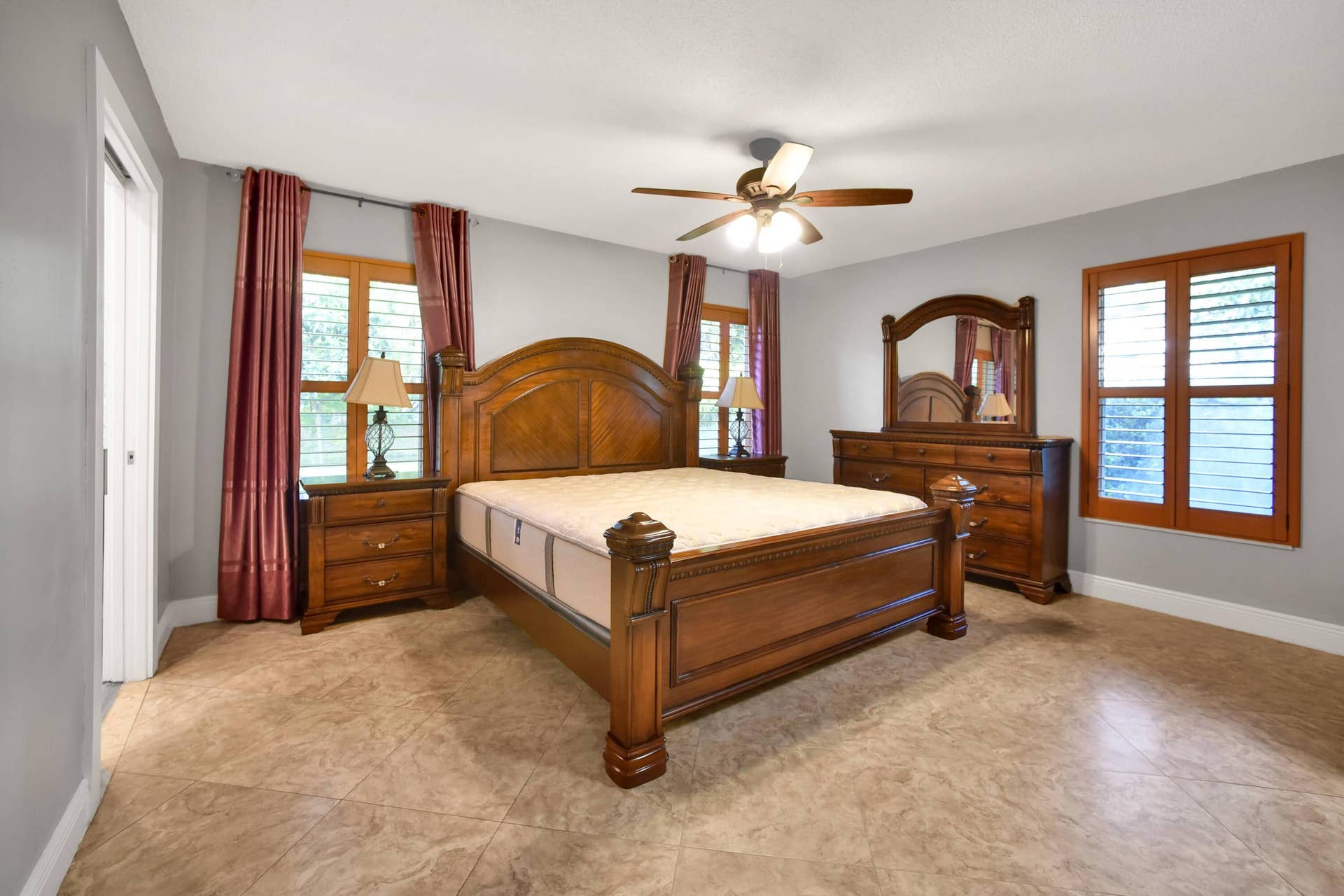3660 NW 104TH Avenue, Coral Springs, Coral Springs, FL 33065 DSC_1880