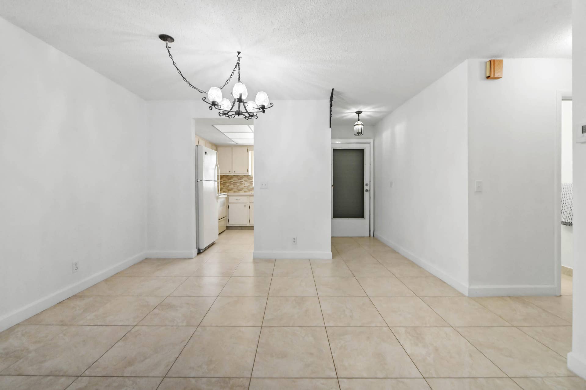 10 Dining area 01
