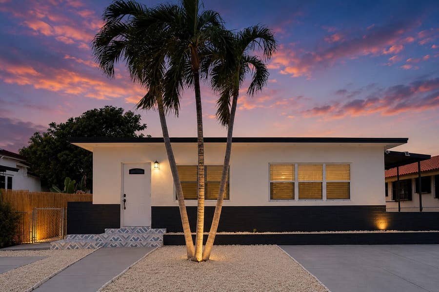 Property photo for 1232 SW 30TH Place, #1232, Miami, FL