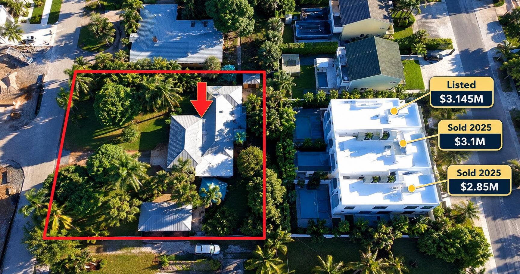 824 NE 9TH Avenue, Delray Beach, FL 33483 3CF0087E-28B1-4BD3-9FBB-896494A34DDB