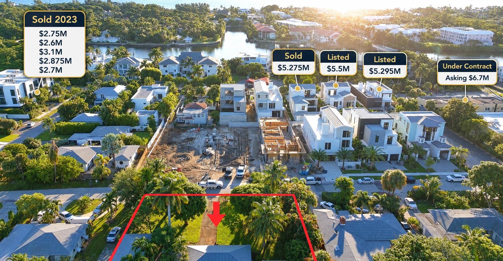 824 NE 9TH Avenue, Delray Beach, FL 33483 FD0E7841-867C-4097-BEA1-E92A019601FF