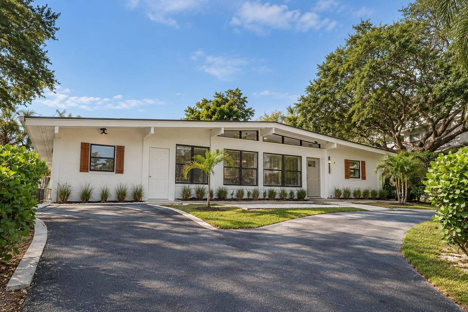 1944 NE Lake Place, Jensen Beach, FL 34957 23