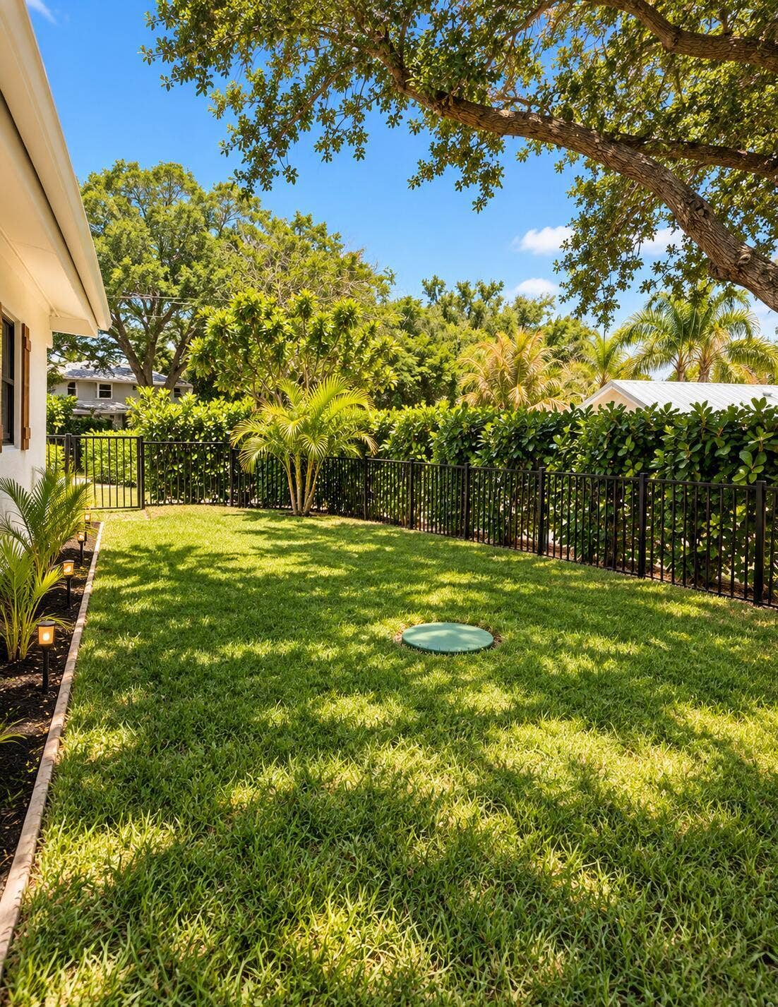 1944 NE Lake Place, Jensen Beach, FL 34957 9