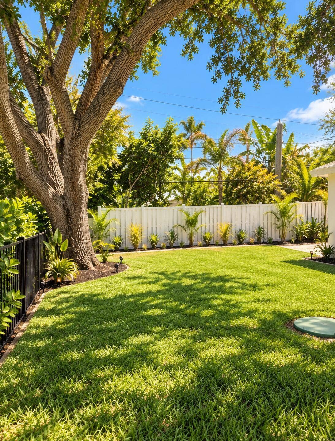 1944 NE Lake Place, Jensen Beach, FL 34957 8
