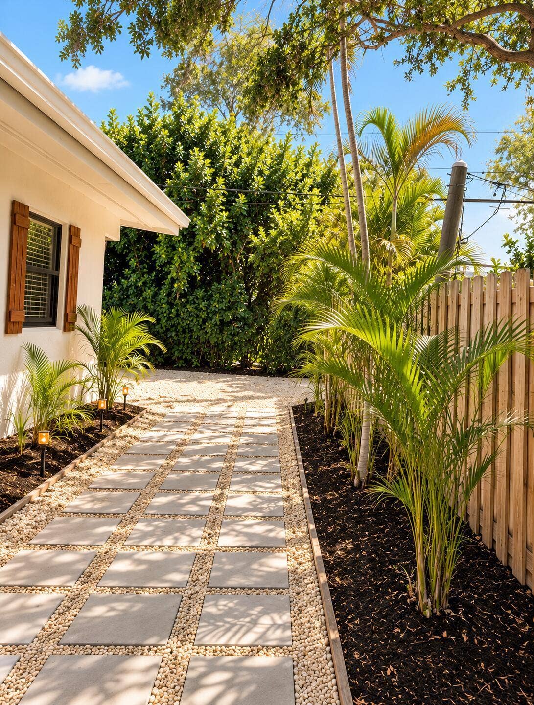 1944 NE Lake Place, Jensen Beach, FL 34957 11