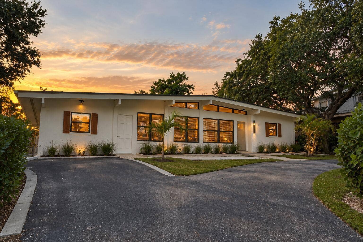 1944 NE Lake Place, Jensen Beach, FL 34957 4