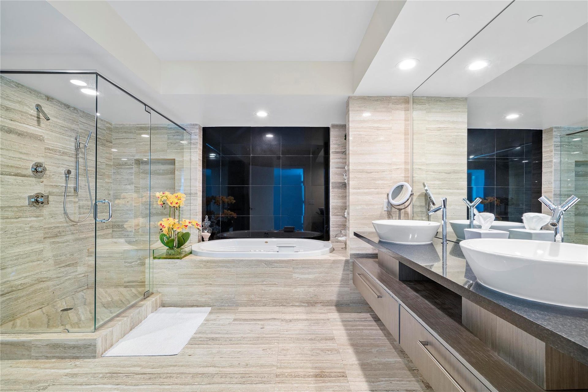 101 S Fort Lauderdale Beach Boulevard, #1207, Fort Lauderdale, Fort Lauderdale, FL 33316 Photo 24
