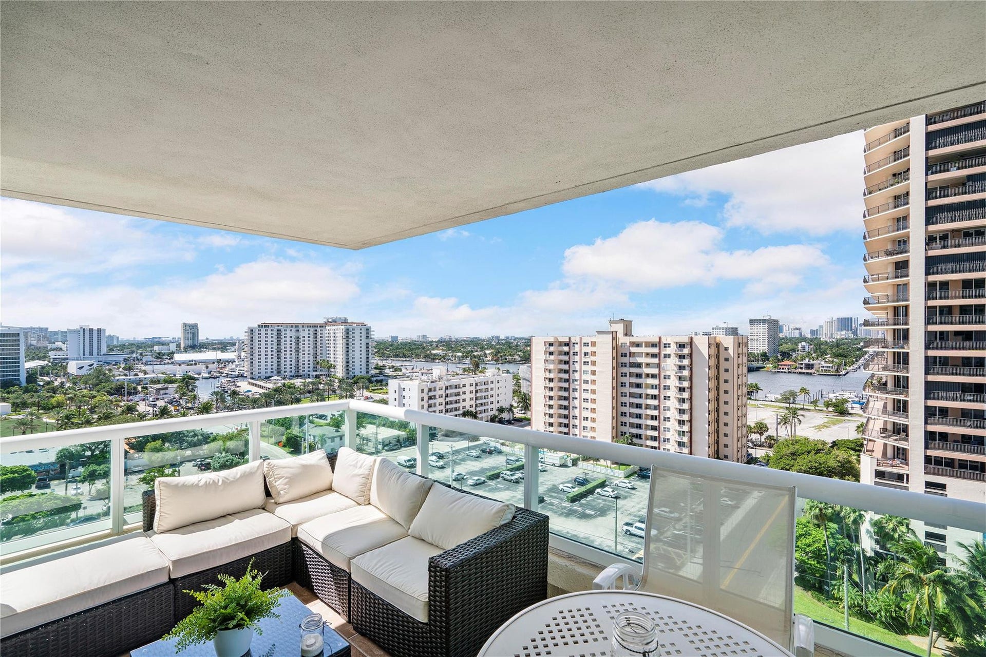 101 S Fort Lauderdale Beach Boulevard, #1207, Fort Lauderdale, Fort Lauderdale, FL 33316 Photo 30