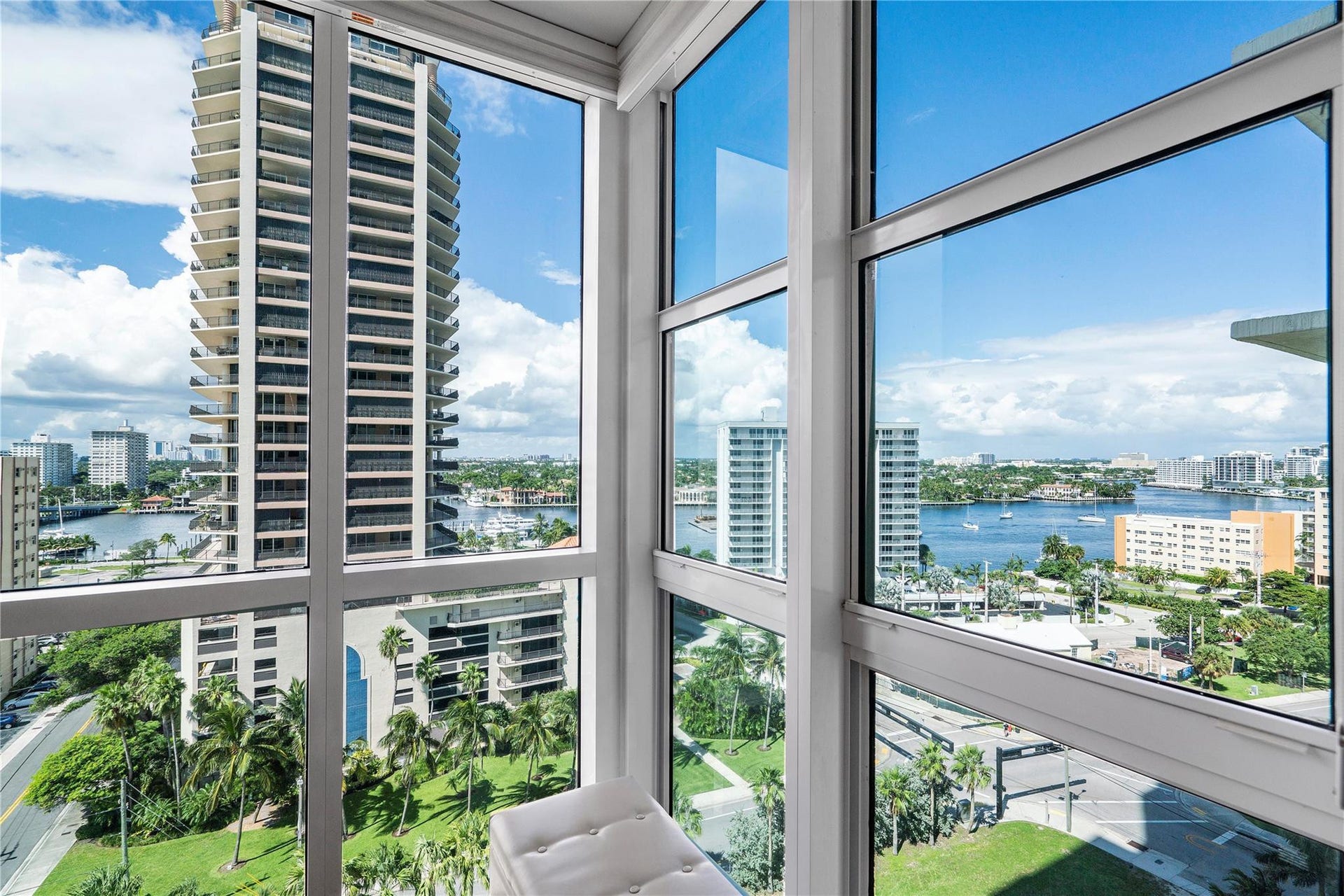 101 S Fort Lauderdale Beach Boulevard, #1207, Fort Lauderdale, Fort Lauderdale, FL 33316 Photo 18