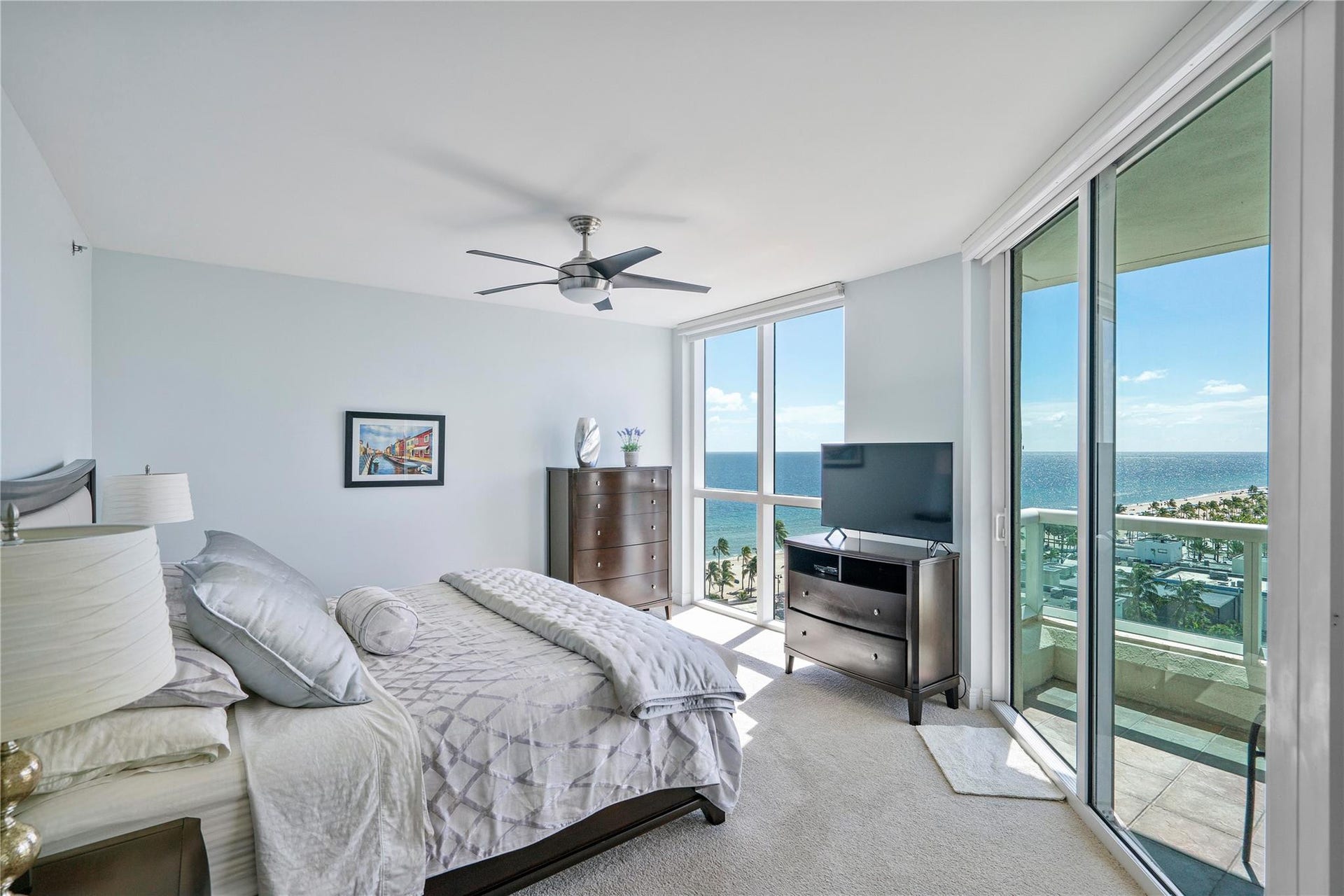 101 S Fort Lauderdale Beach Boulevard, #1207, Fort Lauderdale, Fort Lauderdale, FL 33316 Photo 21