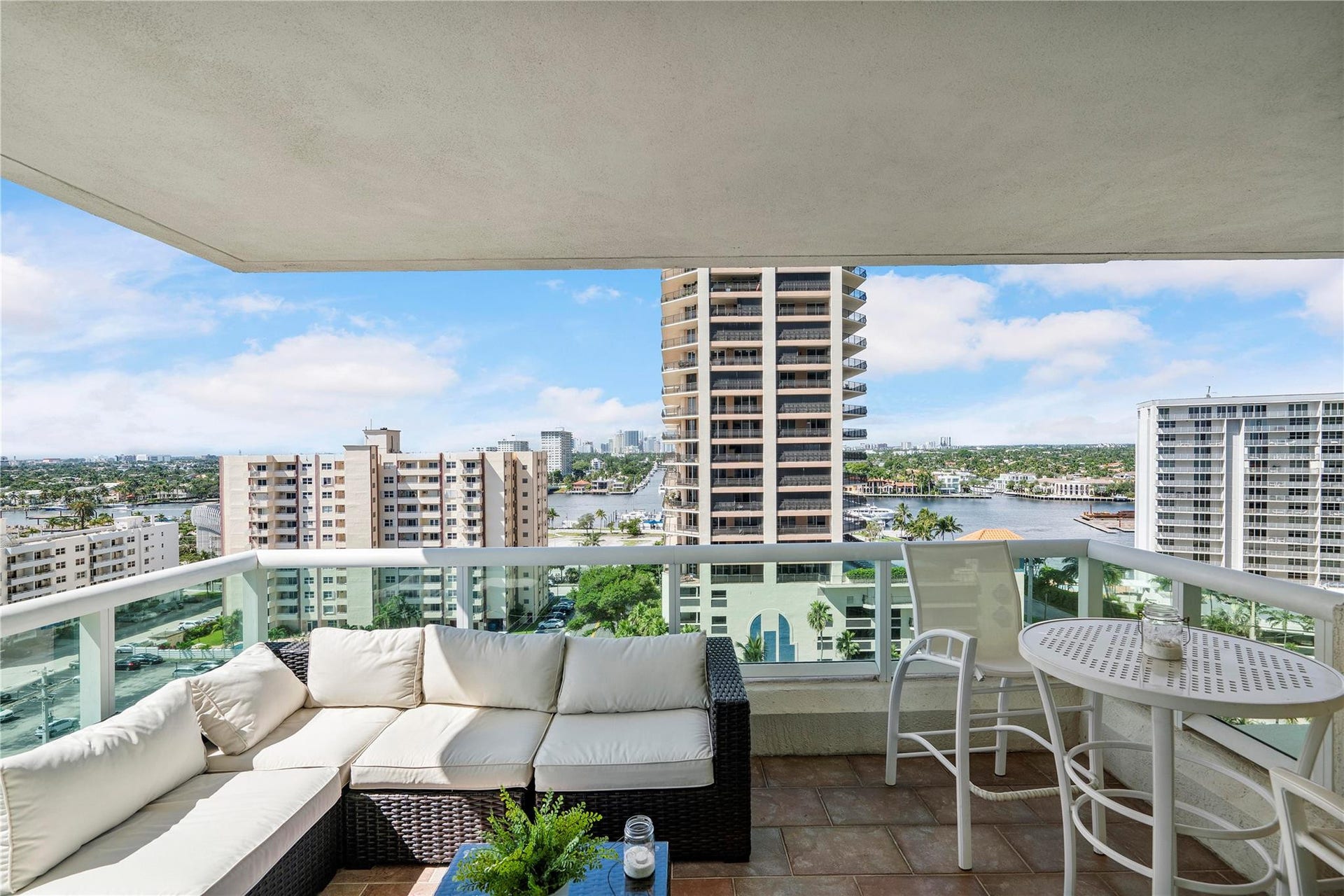 101 S Fort Lauderdale Beach Boulevard, #1207, Fort Lauderdale, Fort Lauderdale, FL 33316 Photo 28