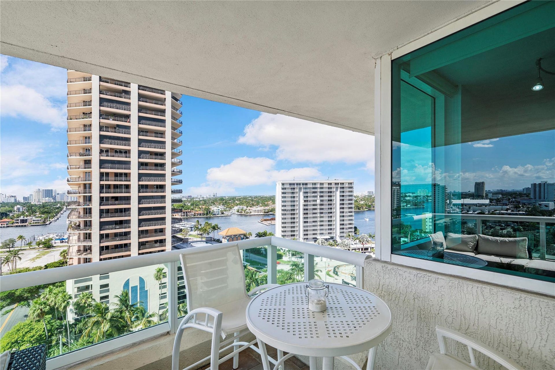 101 S Fort Lauderdale Beach Boulevard, #1207, Fort Lauderdale, Fort Lauderdale, FL 33316 Photo 29