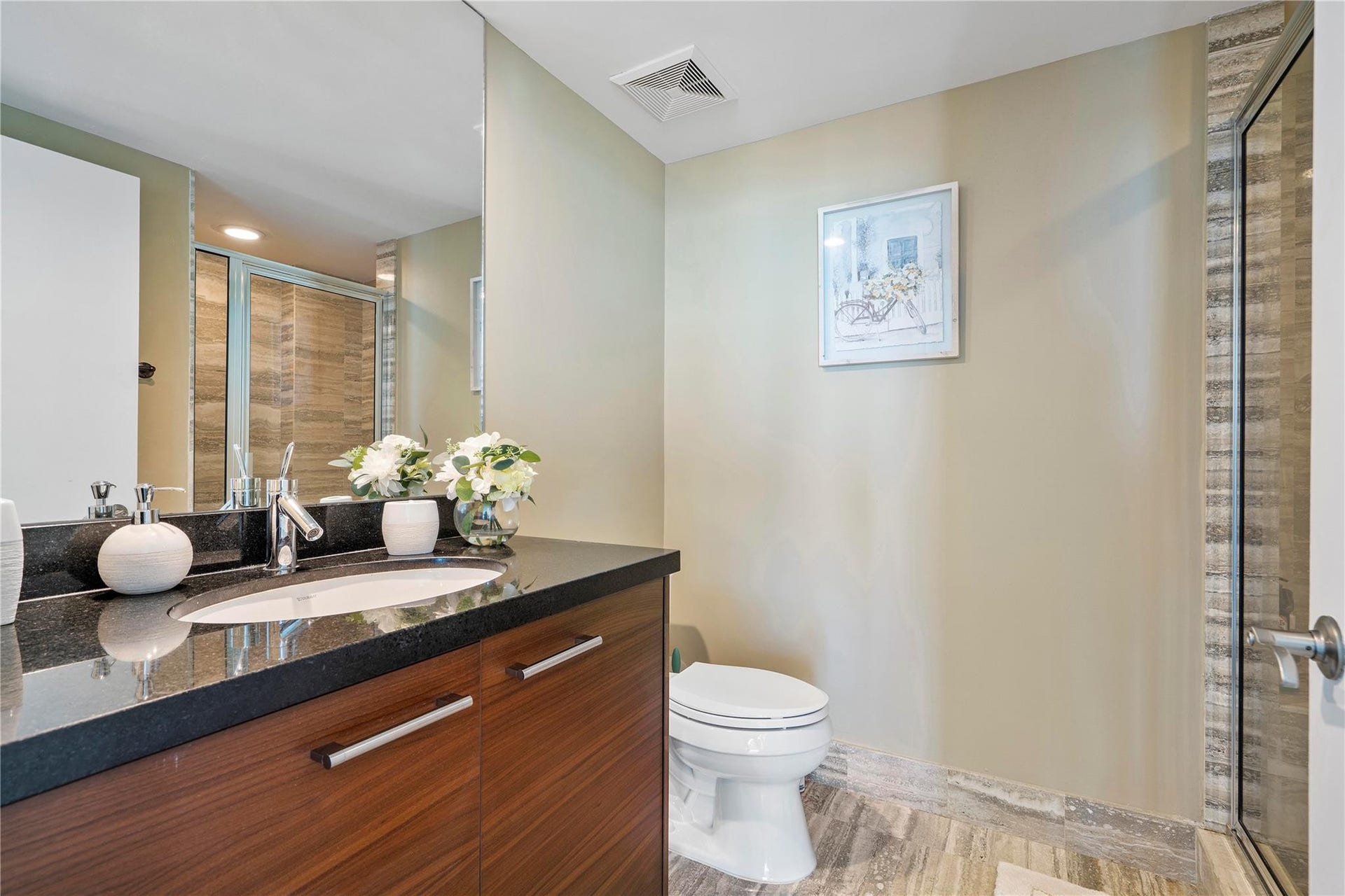 101 S Fort Lauderdale Beach Boulevard, #1207, Fort Lauderdale, Fort Lauderdale, FL 33316 Photo 16