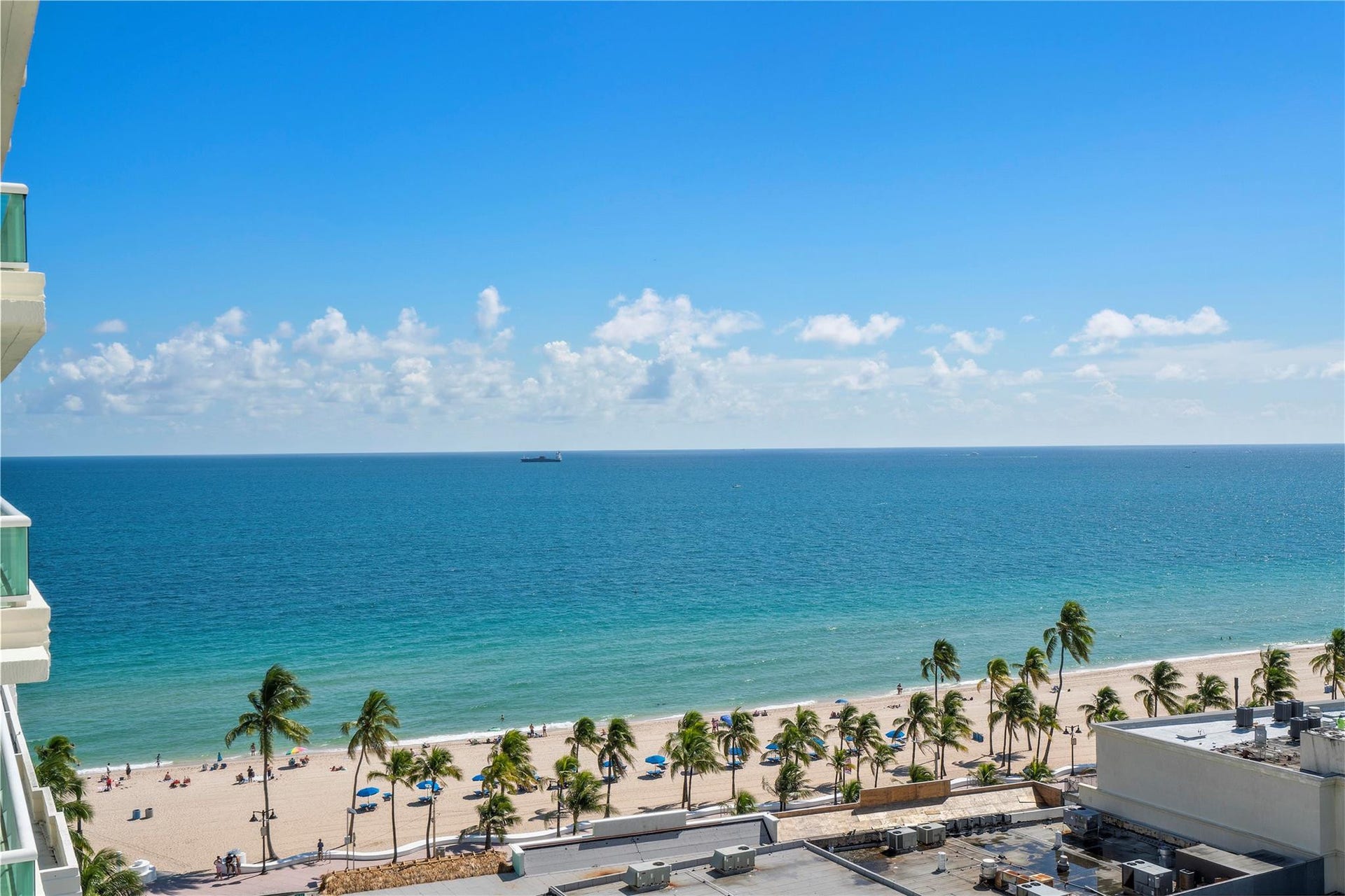 101 S Fort Lauderdale Beach Boulevard, #1207, Fort Lauderdale, Fort Lauderdale, FL 33316 Photo 35