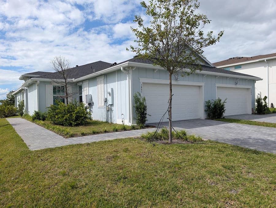 Property photo for 1657 WHISTLEGRASS Lane, The Acreage, FL