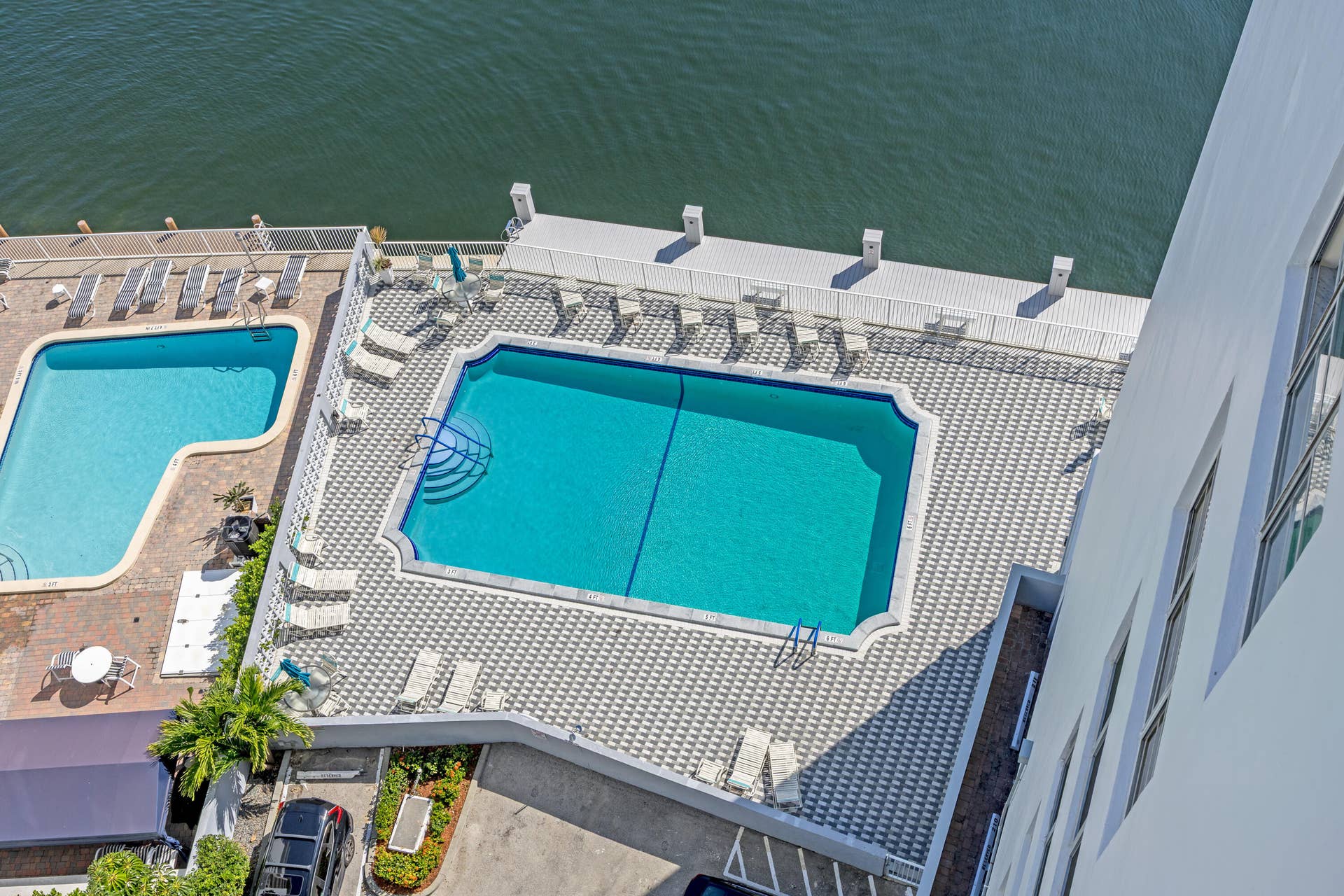 137 Golden Isles Drive, #1001, Hallandale Beach, FL 33009 IMG_5842