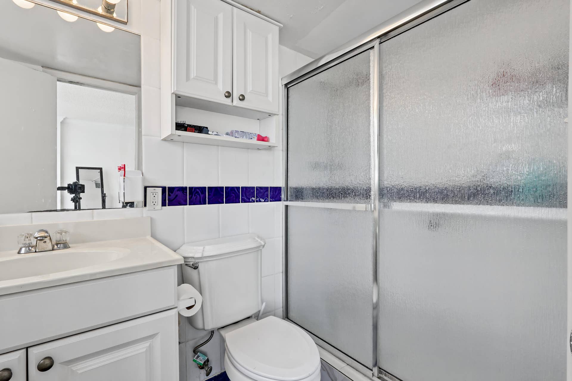 137 Golden Isles Drive, #1001, Hallandale Beach, FL 33009 IMG_5549_print