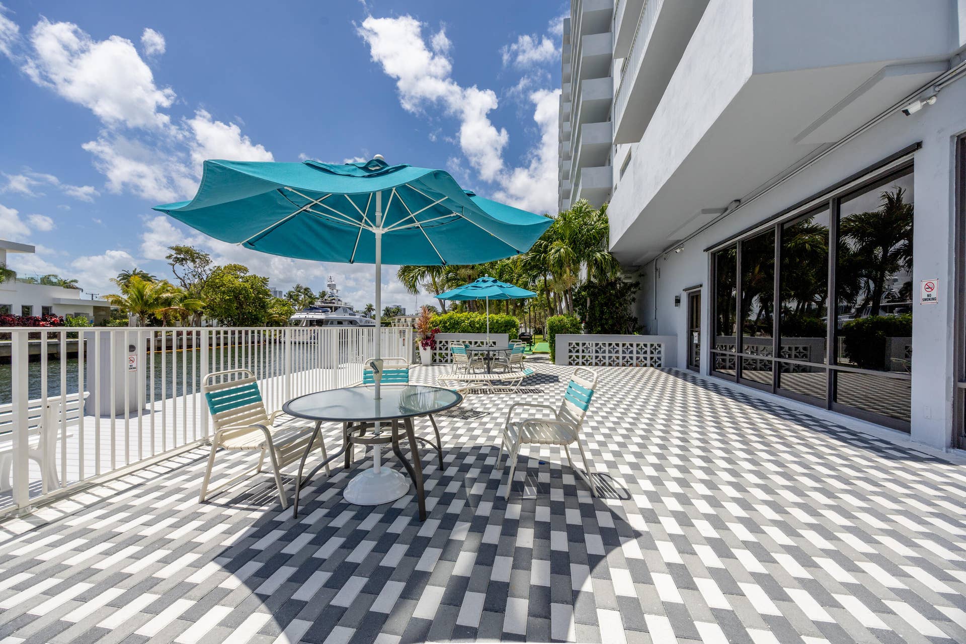 137 Golden Isles Drive, #1001, Hallandale Beach, FL 33009 IMG_9389