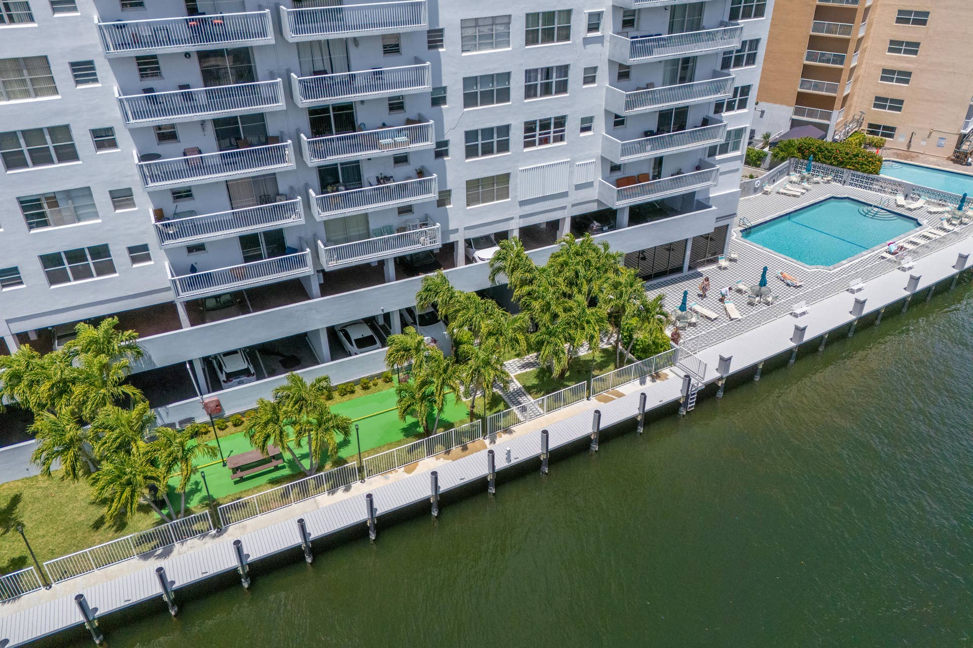 137 Golden Isles Drive, #1001, Hallandale Beach, FL 33009 IMG_9518