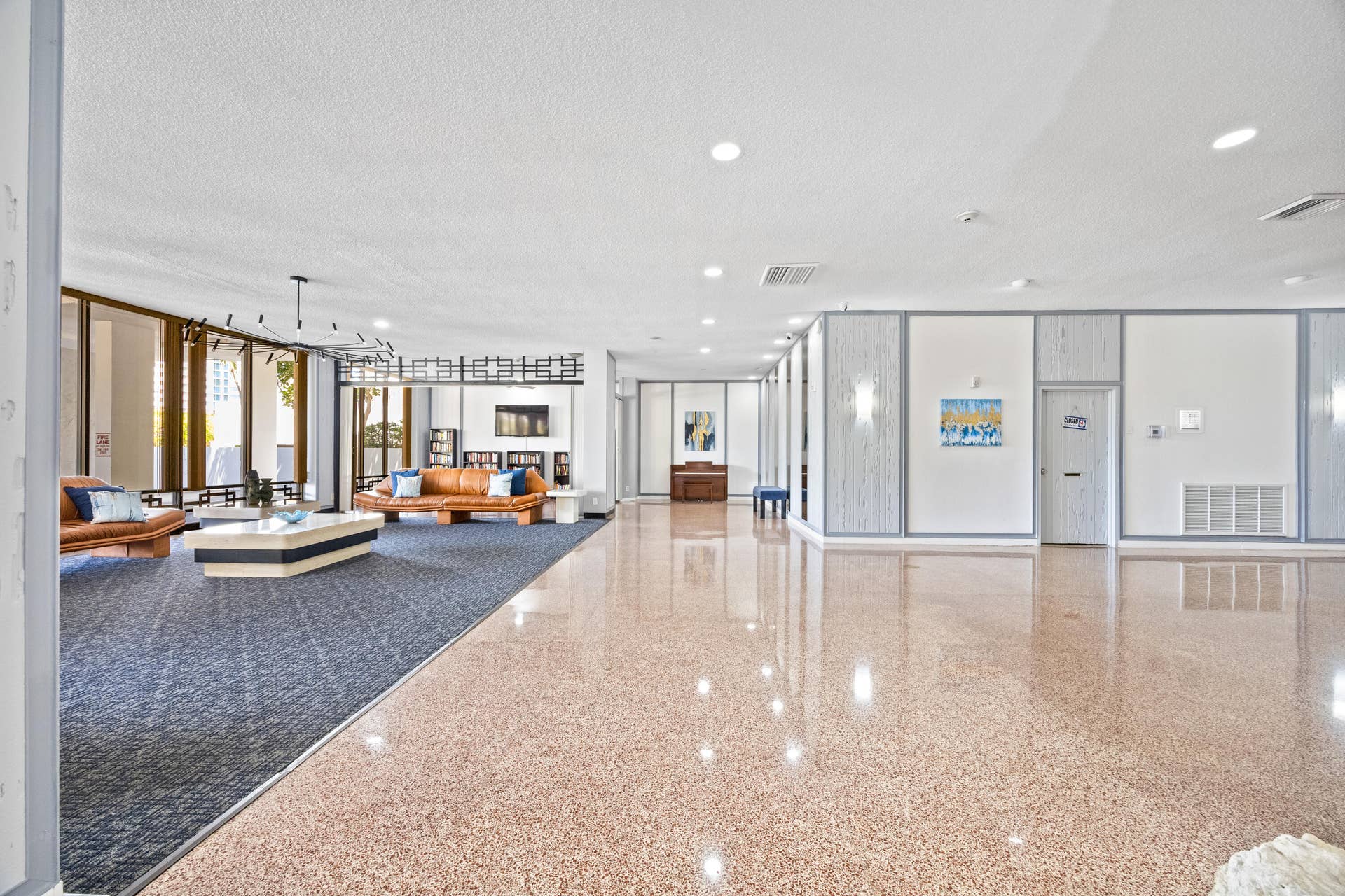 137 Golden Isles Drive, #1001, Hallandale Beach, FL 33009 IMG_9436