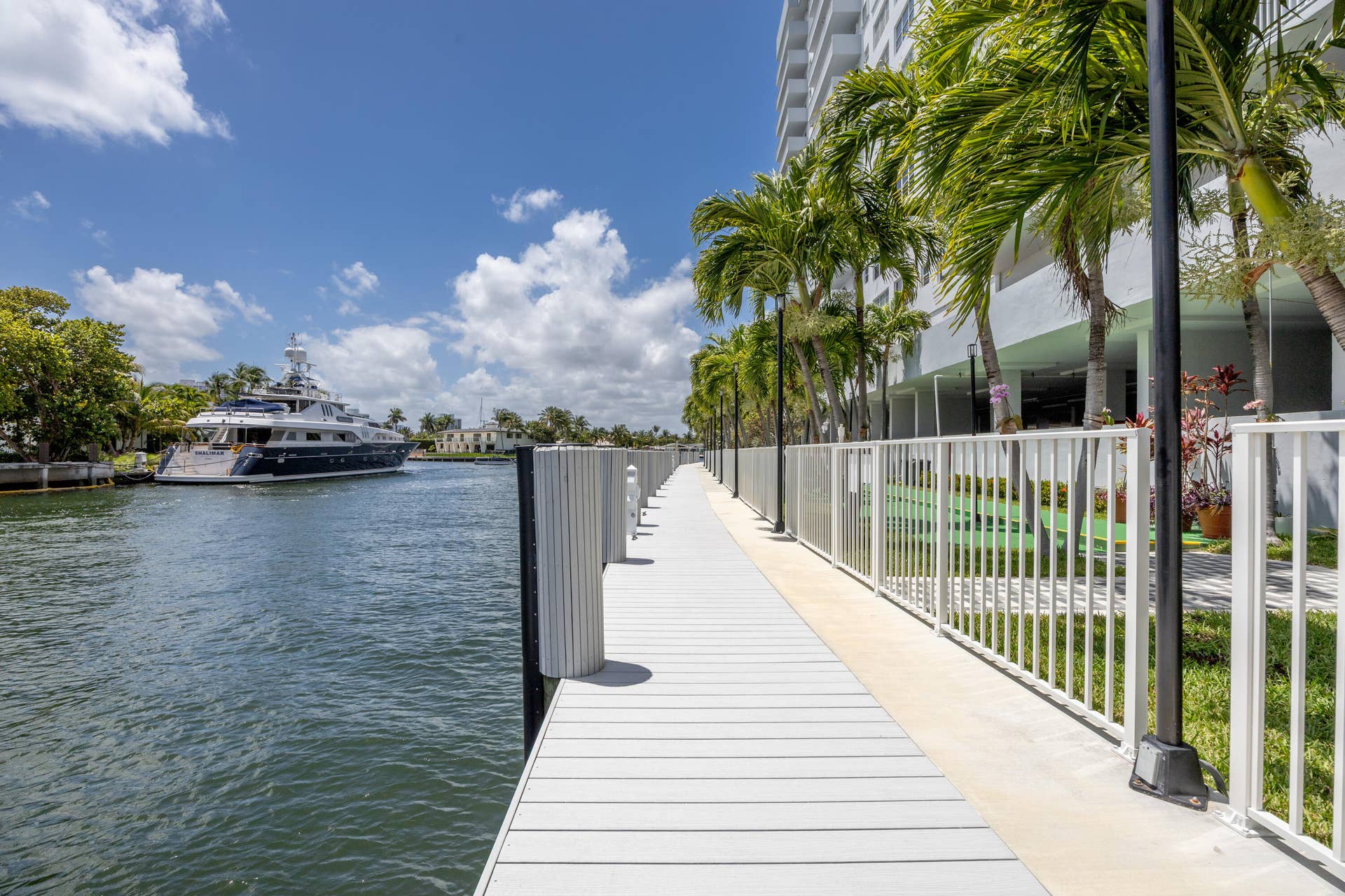 137 Golden Isles Drive, #1001, Hallandale Beach, FL 33009 IMG_9425