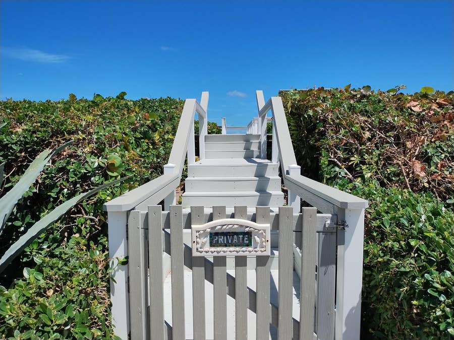 Property photo for 5500 OLD OCEAN Boulevard, #210, Ocean Ridge, FL