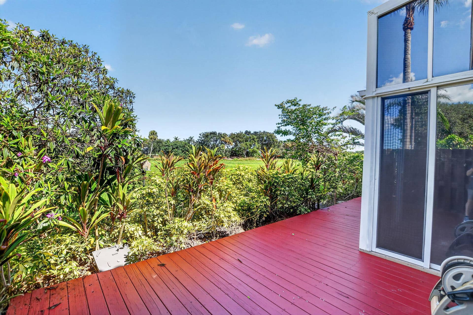 17254 Boca Club Boulevard, #106, Boca Raton, Boca Raton, FL 33487 46-web-or-mls-DSC_3624