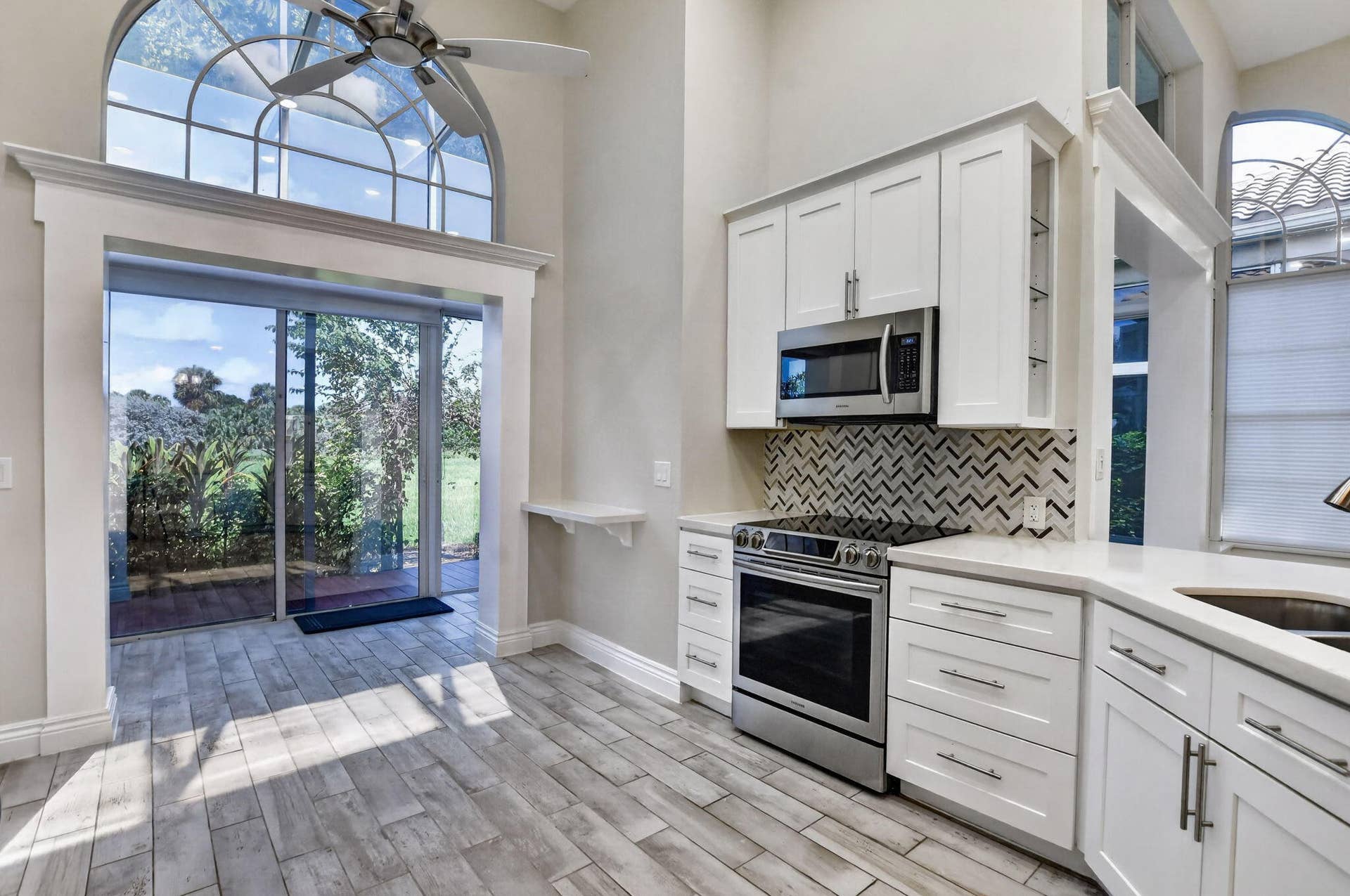17254 Boca Club Boulevard, #106, Boca Raton, Boca Raton, FL 33487 13-web-or-mls-DSC_3454