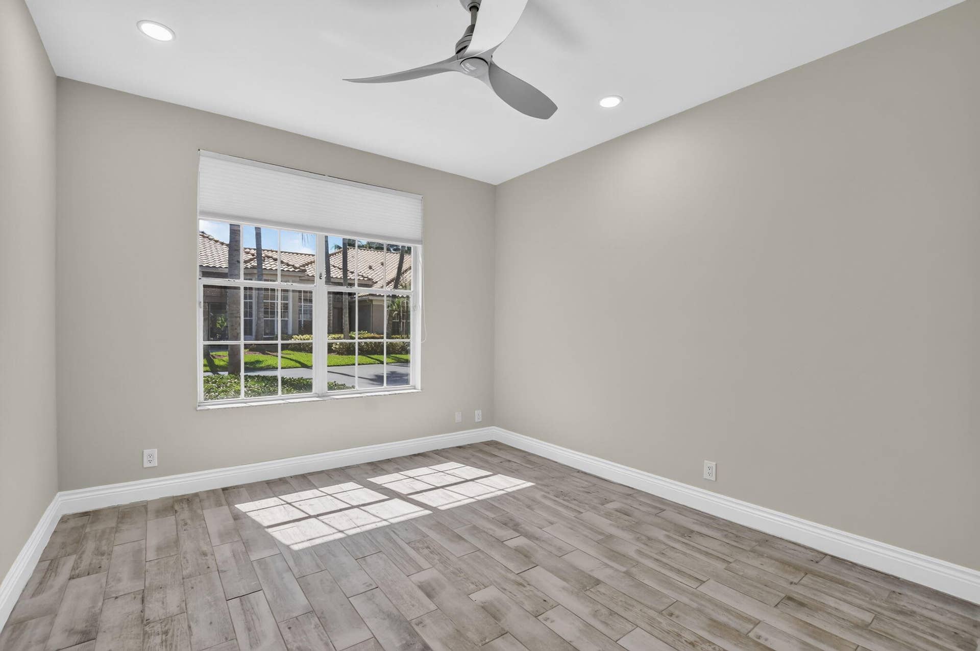 17254 Boca Club Boulevard, #106, Boca Raton, Boca Raton, FL 33487 38-web-or-mls-DSC_3585