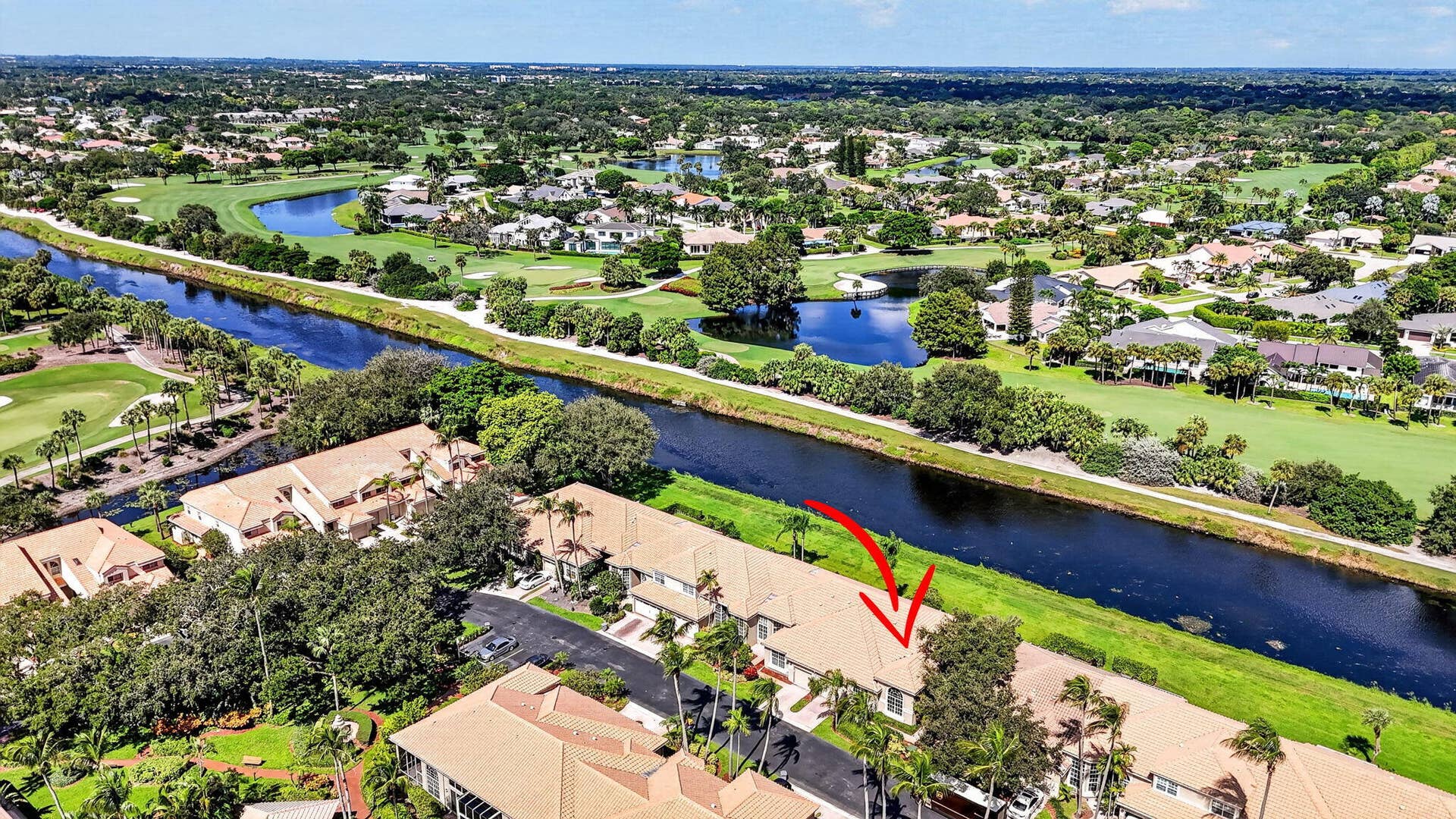 17254 Boca Club Boulevard, #106, Boca Raton, Boca Raton, FL 33487 53-web-or-mls-DJI_20261014003157_0706_D_