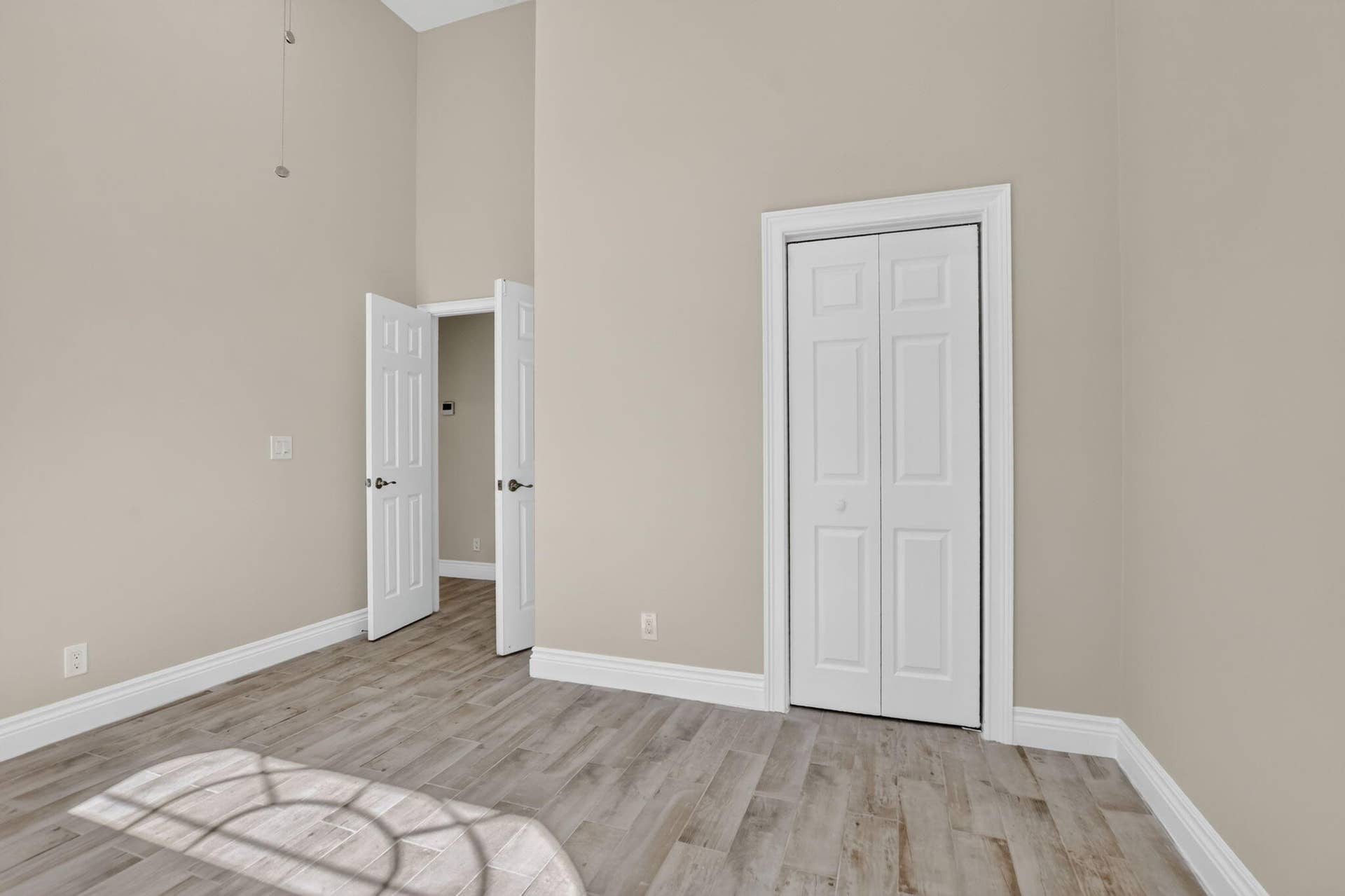 17254 Boca Club Boulevard, #106, Boca Raton, Boca Raton, FL 33487 33-web-or-mls-DSC_3560