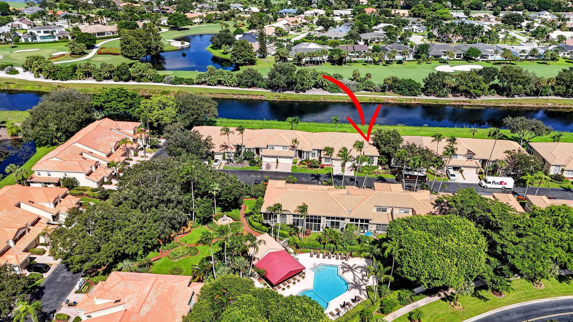 17254 Boca Club Boulevard, #106, Boca Raton, Boca Raton, FL 33487 62-web-or-mls-DJI_20261014003130_0698_D_