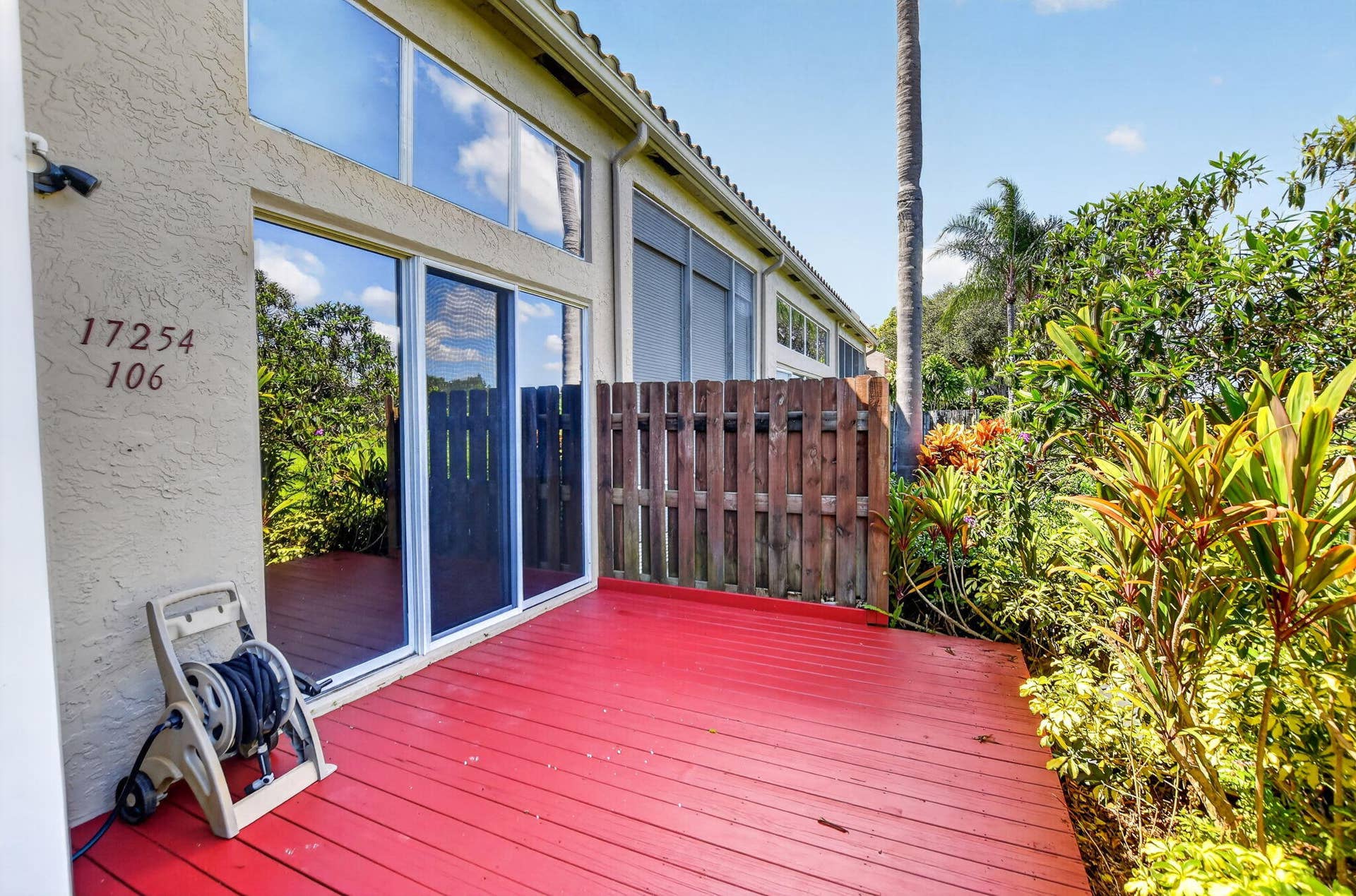 17254 Boca Club Boulevard, #106, Boca Raton, Boca Raton, FL 33487 45-web-or-mls-DSC_3620