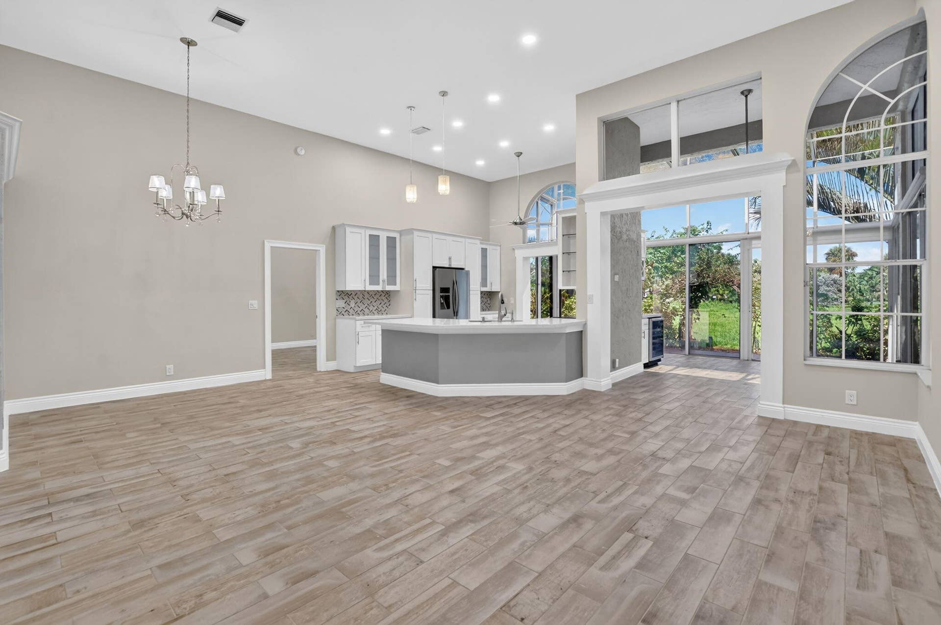 17254 Boca Club Boulevard, #106, Boca Raton, Boca Raton, FL 33487 7-web-or-mls-DSC_3424
