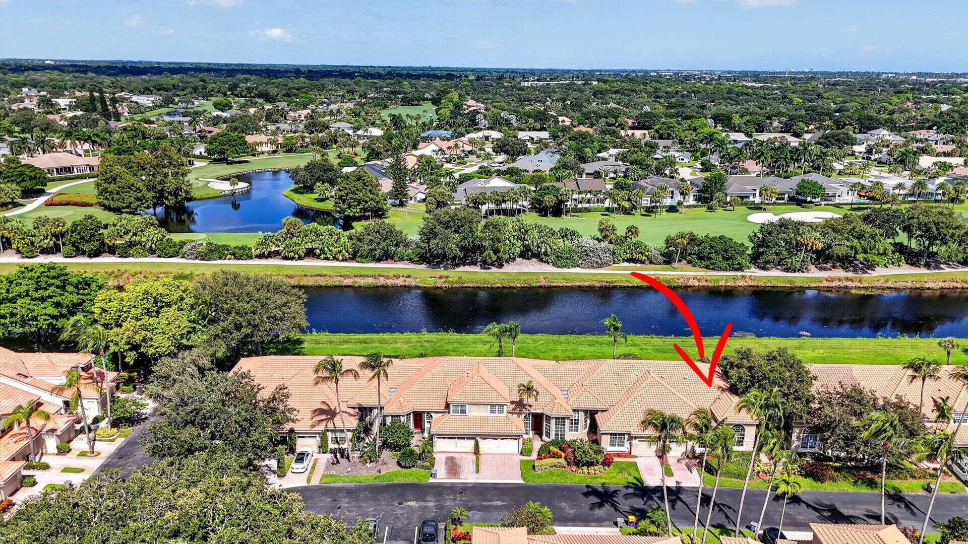 17254 Boca Club Boulevard, #106, Boca Raton, Boca Raton, FL 33487 52-web-or-mls-DJI_20261014003114_0690_D_