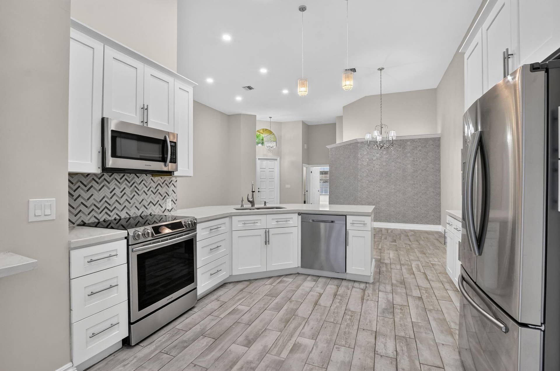 17254 Boca Club Boulevard, #106, Boca Raton, Boca Raton, FL 33487 14-web-or-mls-DSC_3461