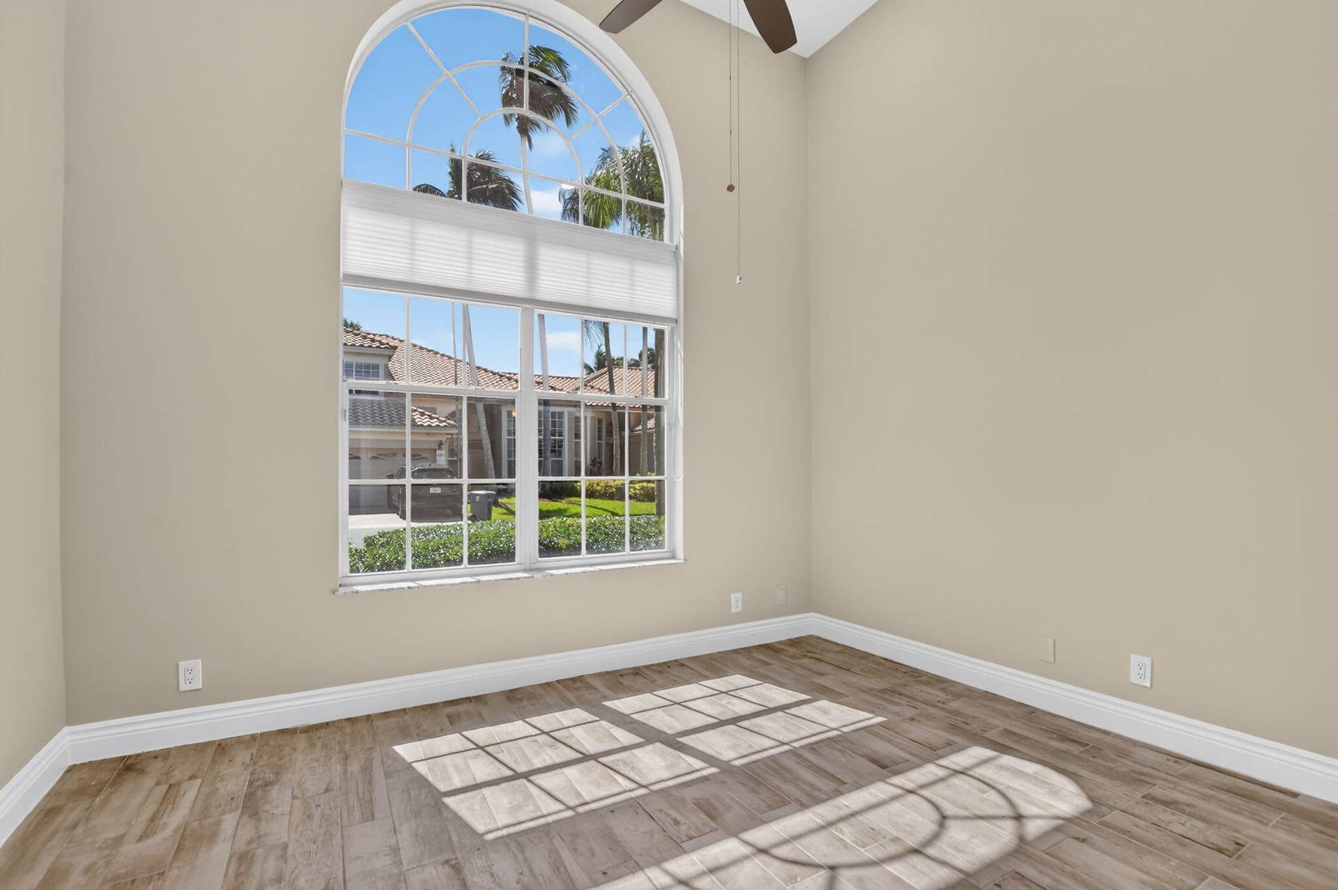 17254 Boca Club Boulevard, #106, Boca Raton, Boca Raton, FL 33487 34-web-or-mls-DSC_3564