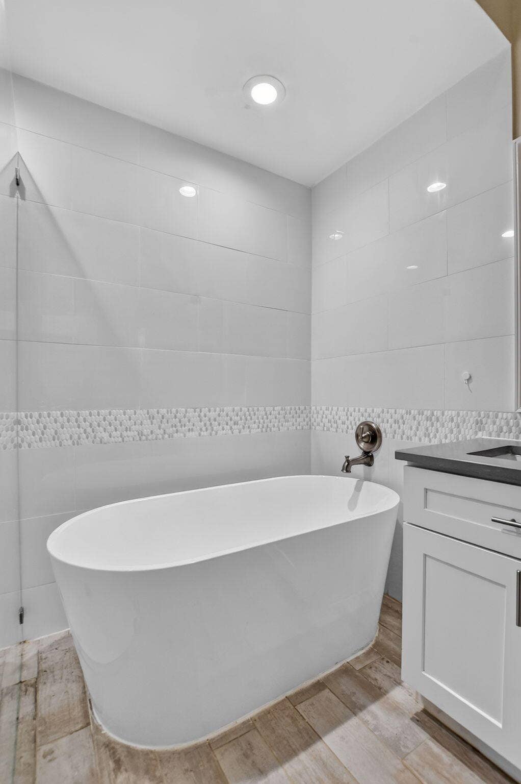 17254 Boca Club Boulevard, #106, Boca Raton, Boca Raton, FL 33487 29-web-or-mls-DSC_3541