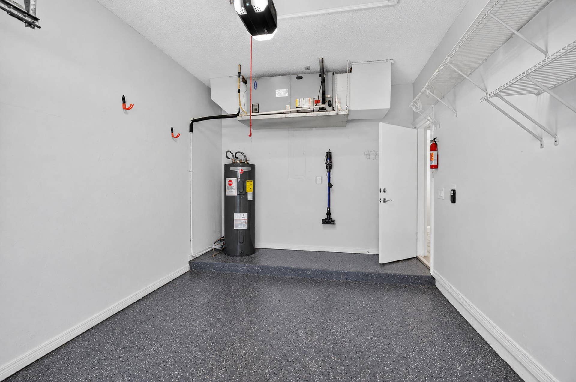 17254 Boca Club Boulevard, #106, Boca Raton, Boca Raton, FL 33487 44-web-or-mls-DSC_3614