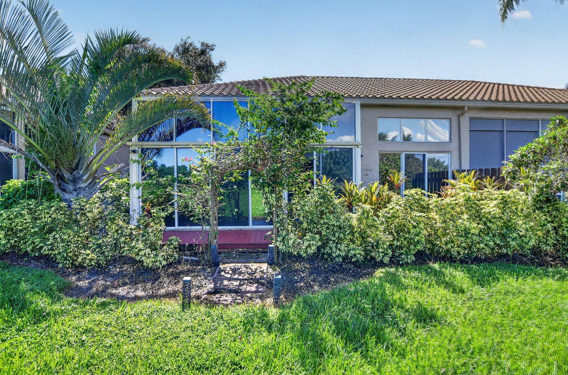 17254 Boca Club Boulevard, #106, Boca Raton, Boca Raton, FL 33487 50-web-or-mls-DSC_3653