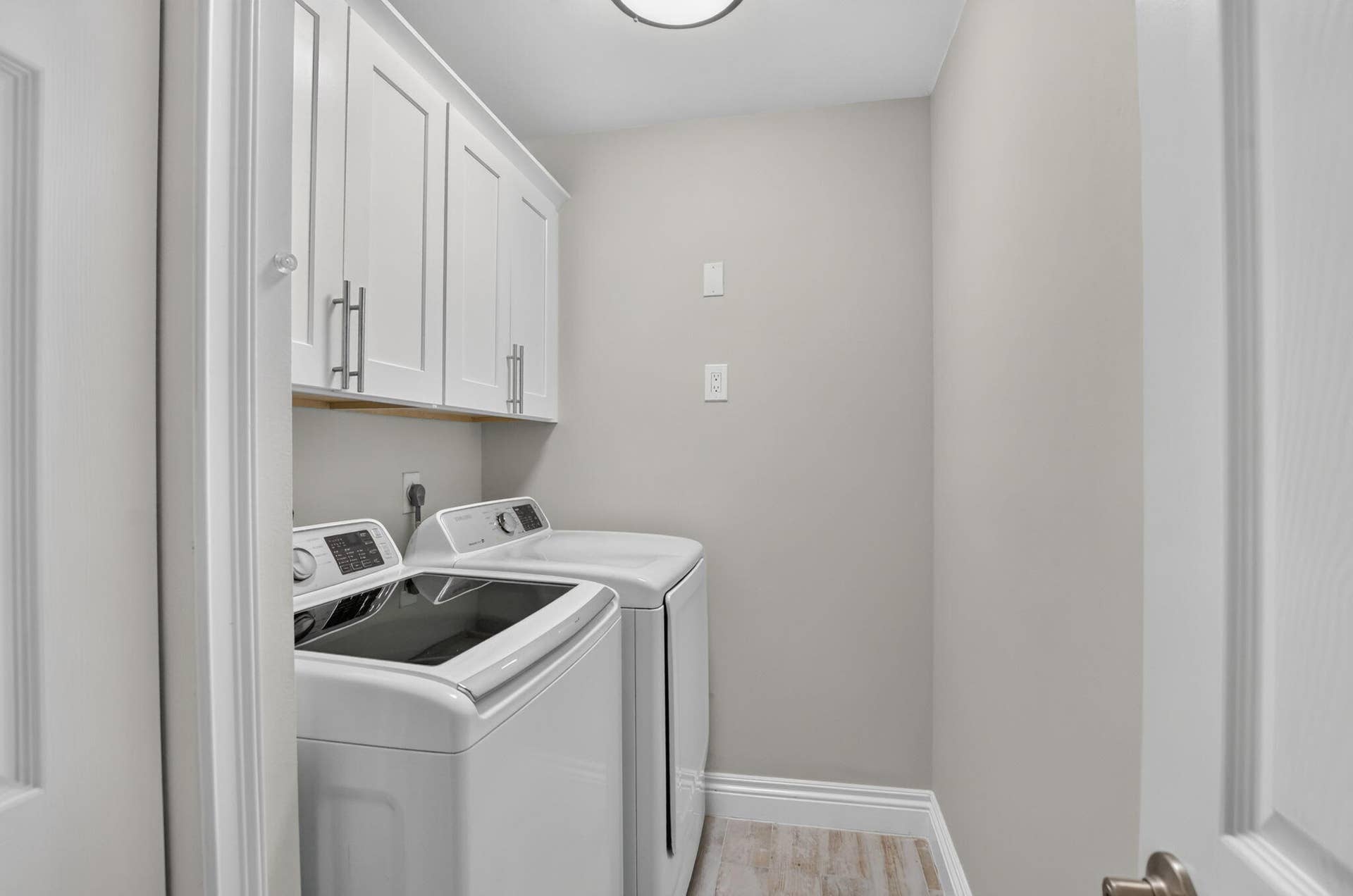17254 Boca Club Boulevard, #106, Boca Raton, Boca Raton, FL 33487 41-web-or-mls-DSC_3599