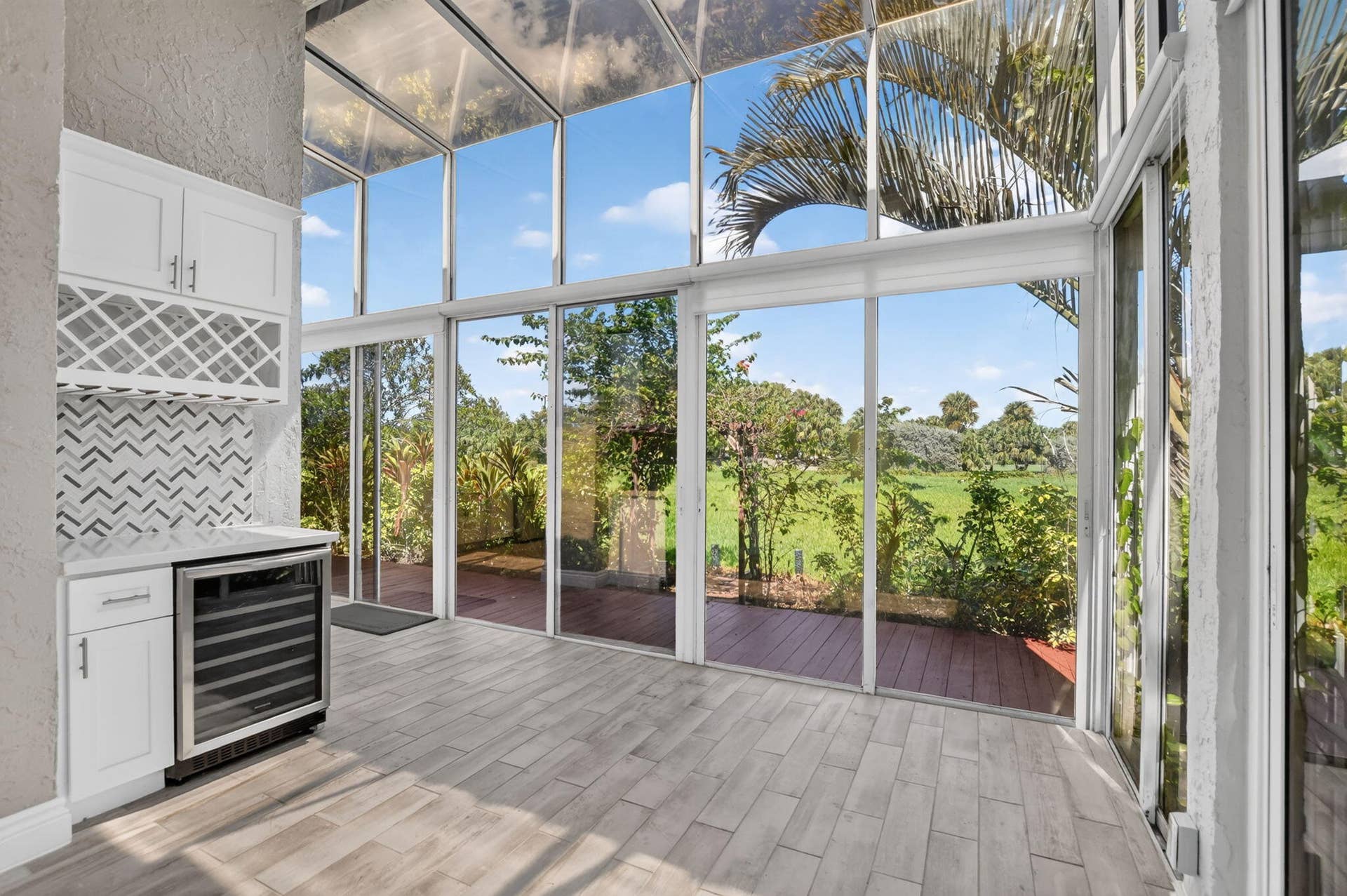 17254 Boca Club Boulevard, #106, Boca Raton, Boca Raton, FL 33487 21-web-or-mls-DSC_3499