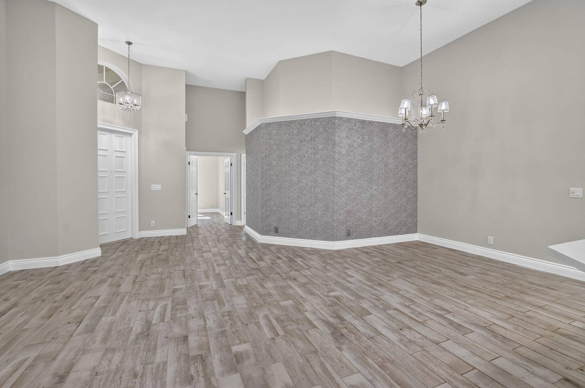 17254 Boca Club Boulevard, #106, Boca Raton, Boca Raton, FL 33487 9-web-or-mls-DSC_3434