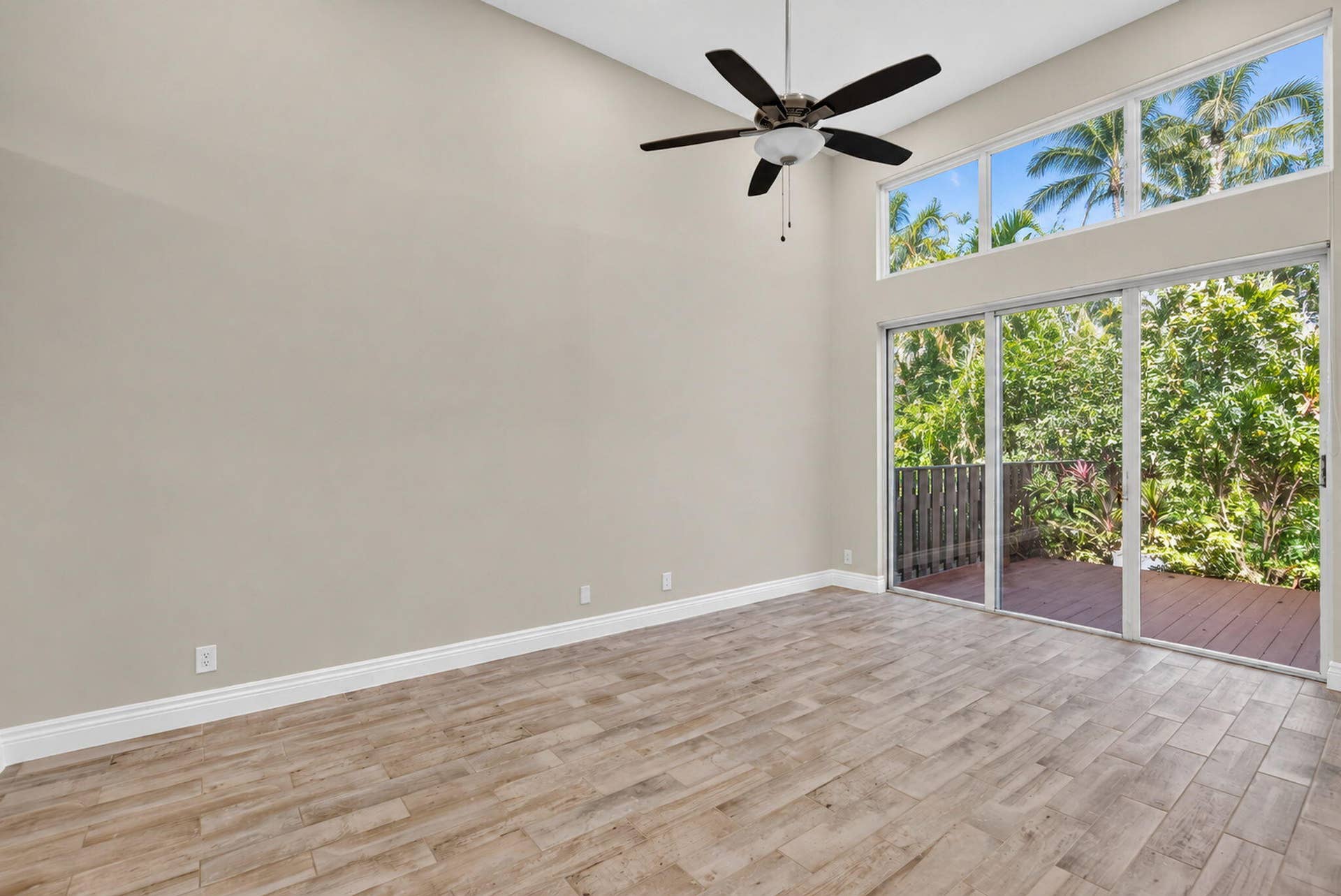 17254 Boca Club Boulevard, #106, Boca Raton, Boca Raton, FL 33487 23-web-or-mls-DSC_3512