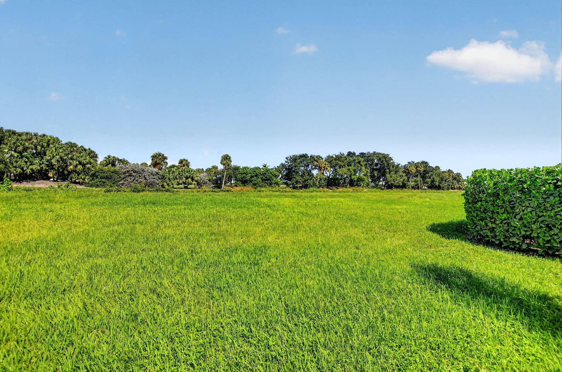 17254 Boca Club Boulevard, #106, Boca Raton, Boca Raton, FL 33487 49-web-or-mls-DSC_3644