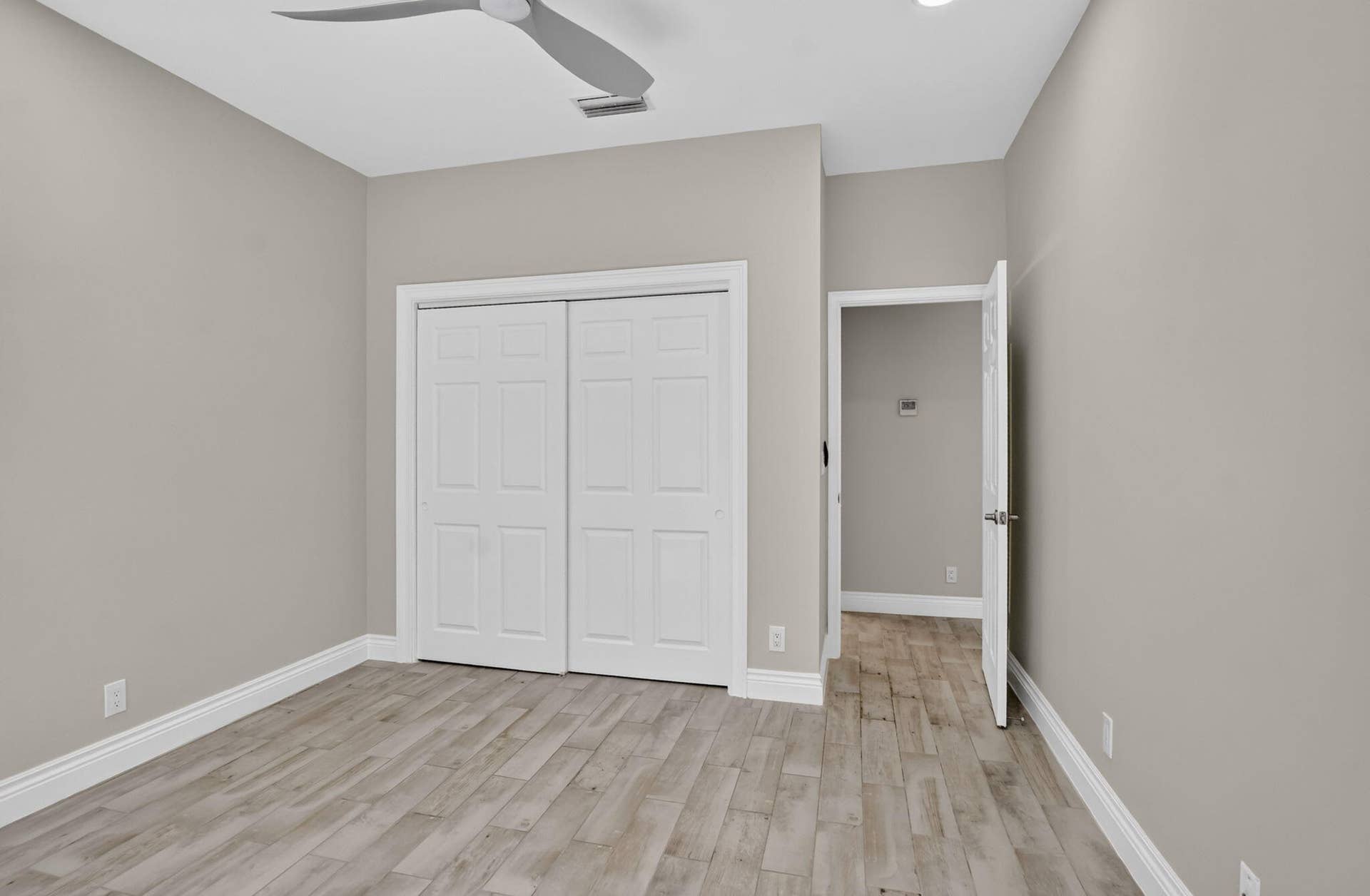 17254 Boca Club Boulevard, #106, Boca Raton, Boca Raton, FL 33487 39-web-or-mls-DSC_3589