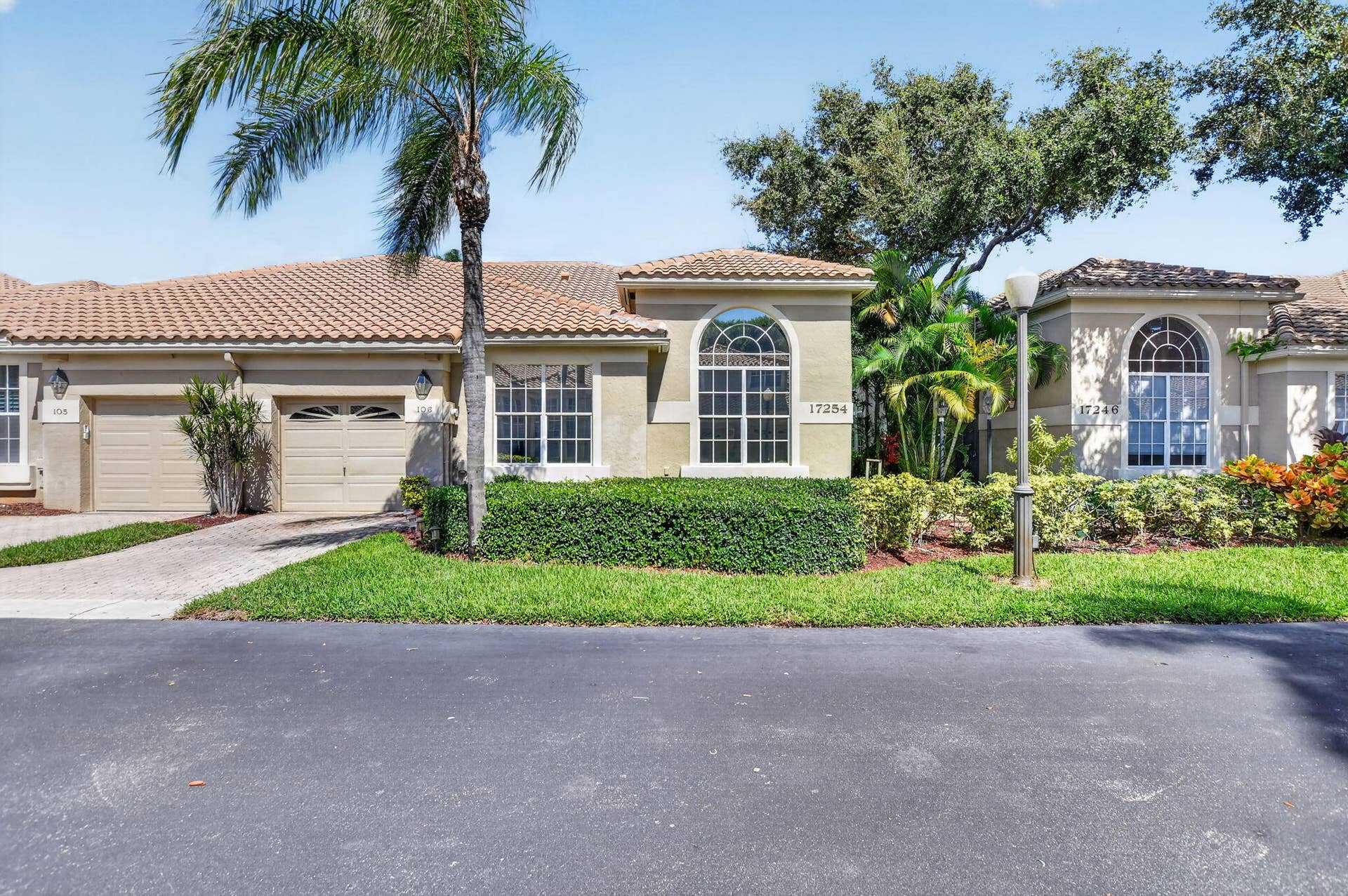 17254 Boca Club Boulevard, #106, Boca Raton, Boca Raton, FL 33487 2-web-or-mls-DSC_3399