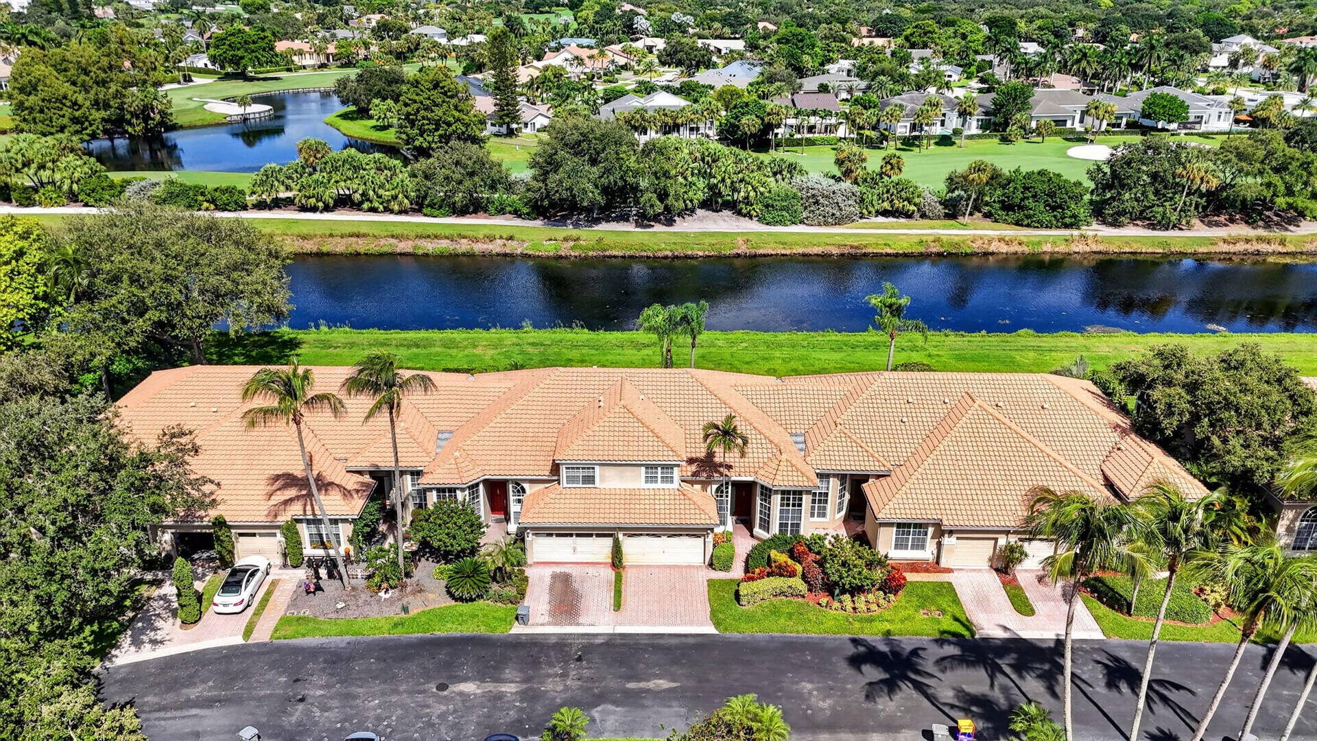 17254 Boca Club Boulevard, #106, Boca Raton, Boca Raton, FL 33487 51-web-or-mls-DJI_20261014003107_0685_D_