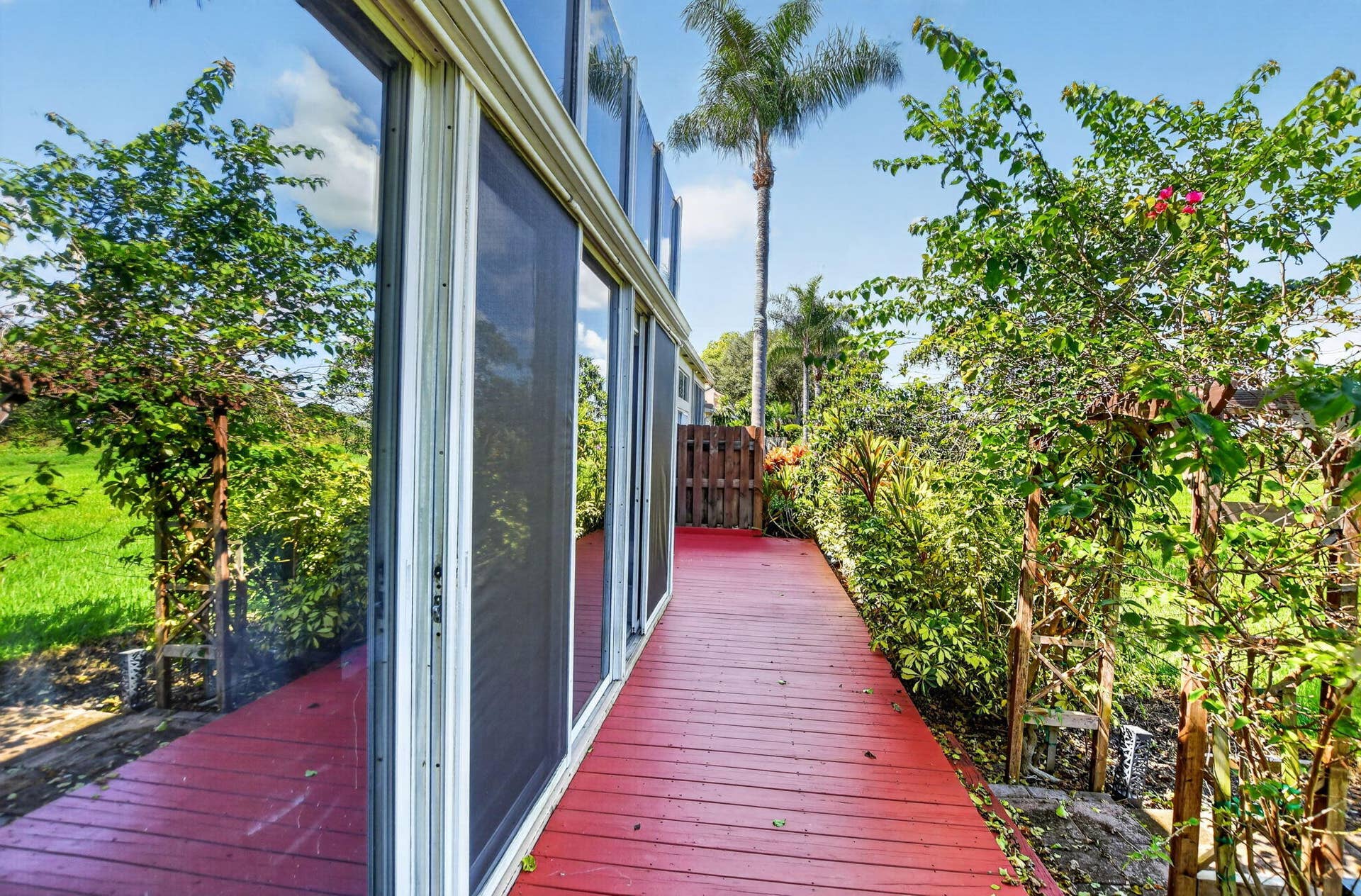 17254 Boca Club Boulevard, #106, Boca Raton, Boca Raton, FL 33487 48-web-or-mls-DSC_3634