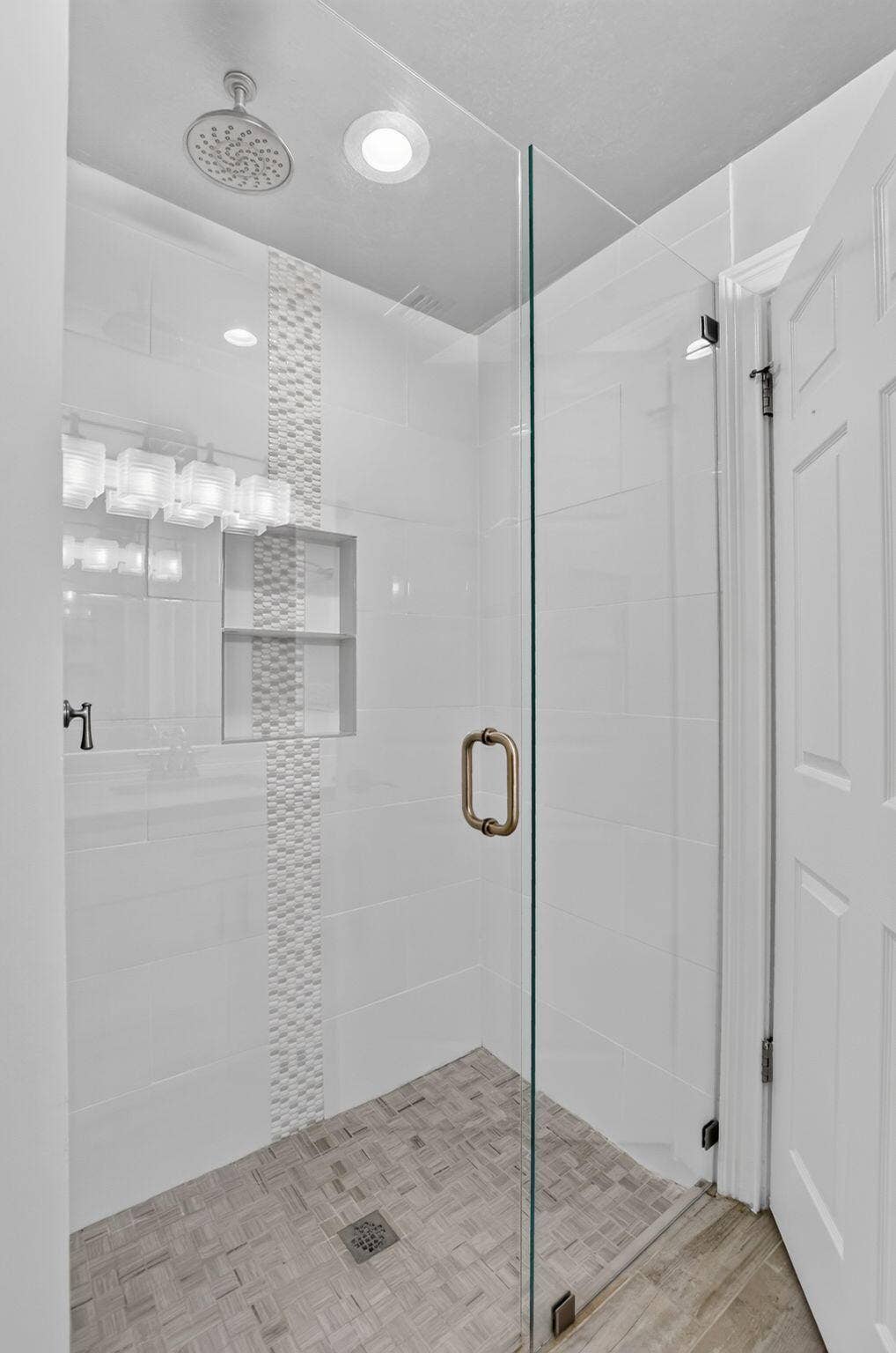 17254 Boca Club Boulevard, #106, Boca Raton, Boca Raton, FL 33487 37-web-or-mls-DSC_3579